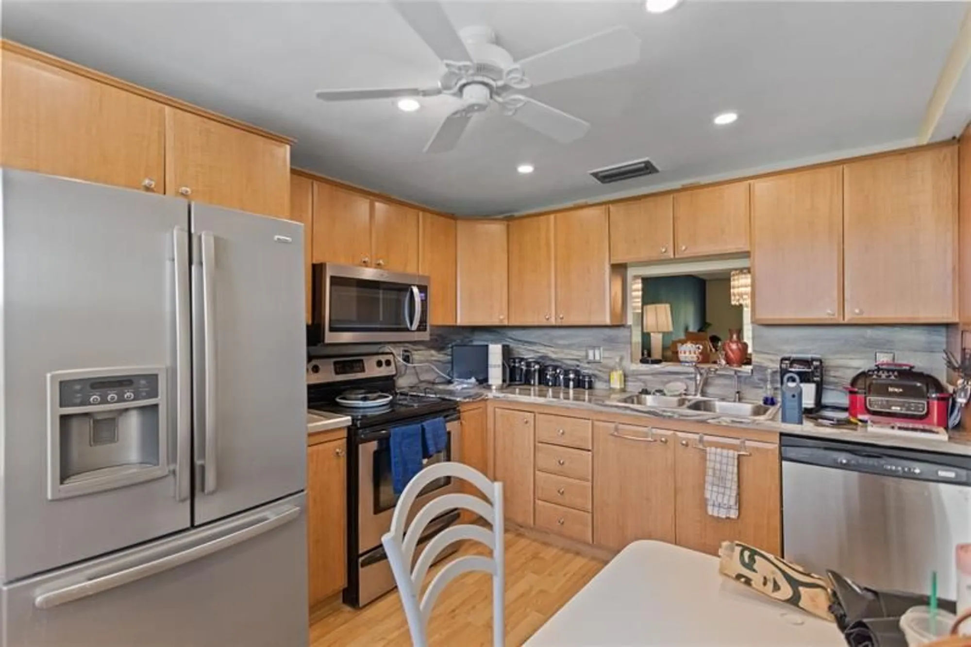 Property Slideshow image 13 of 26 | 2302 lucaya ln l4, Coconut Creek, FL, 33066