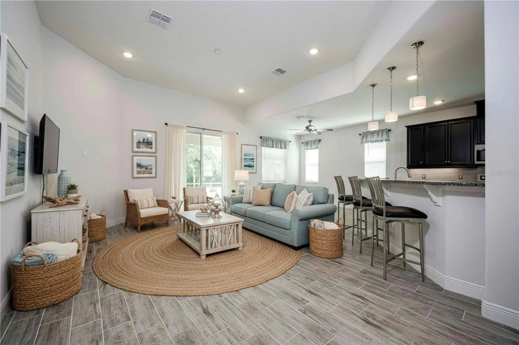 Property Slideshow image 7 of 42 | 12 huntington pl, Ormond Beach, FL, 32174