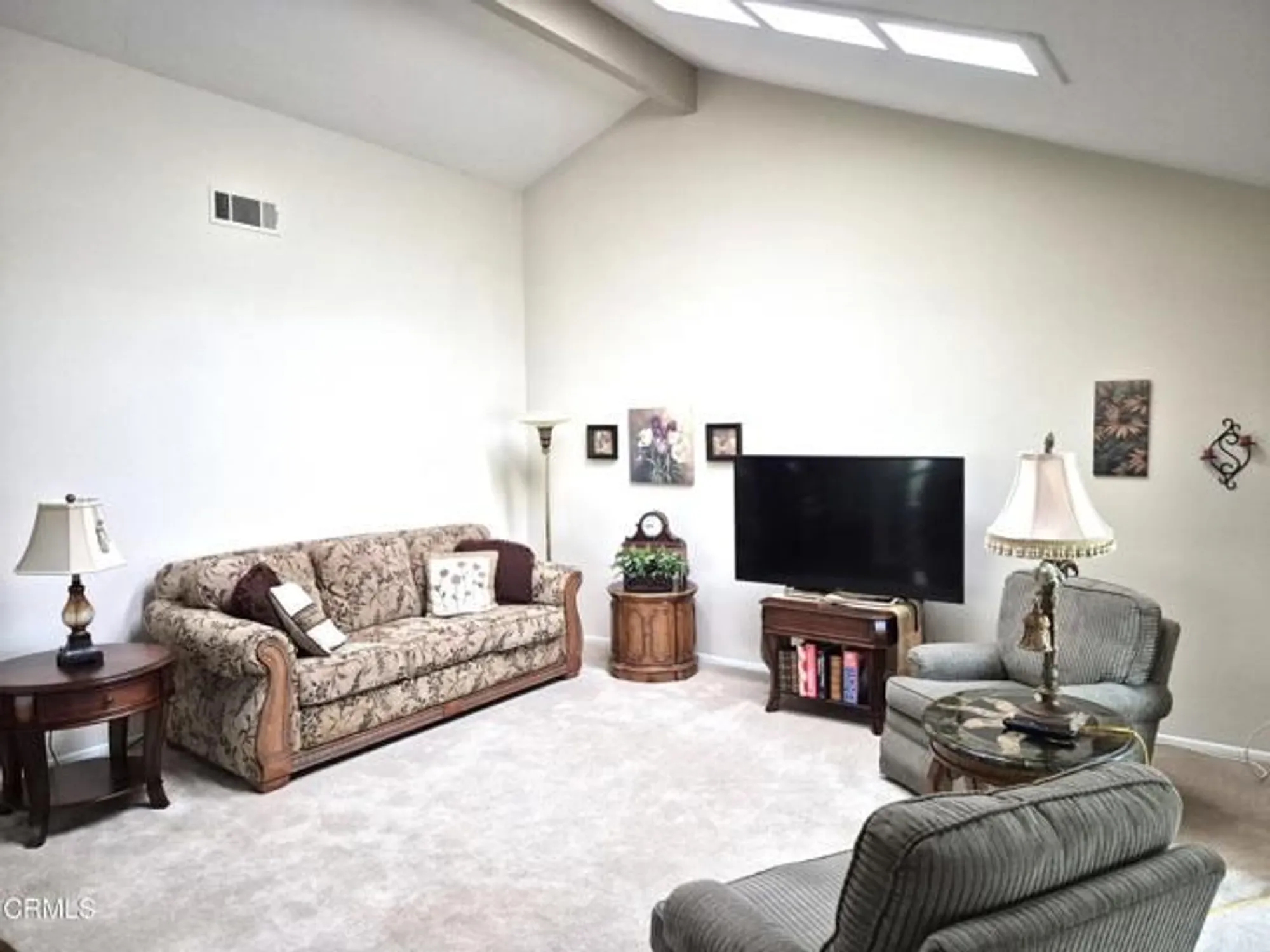 Property Slideshow image 3 of 48 | 34135 village 34, Camarillo, CA, 93012