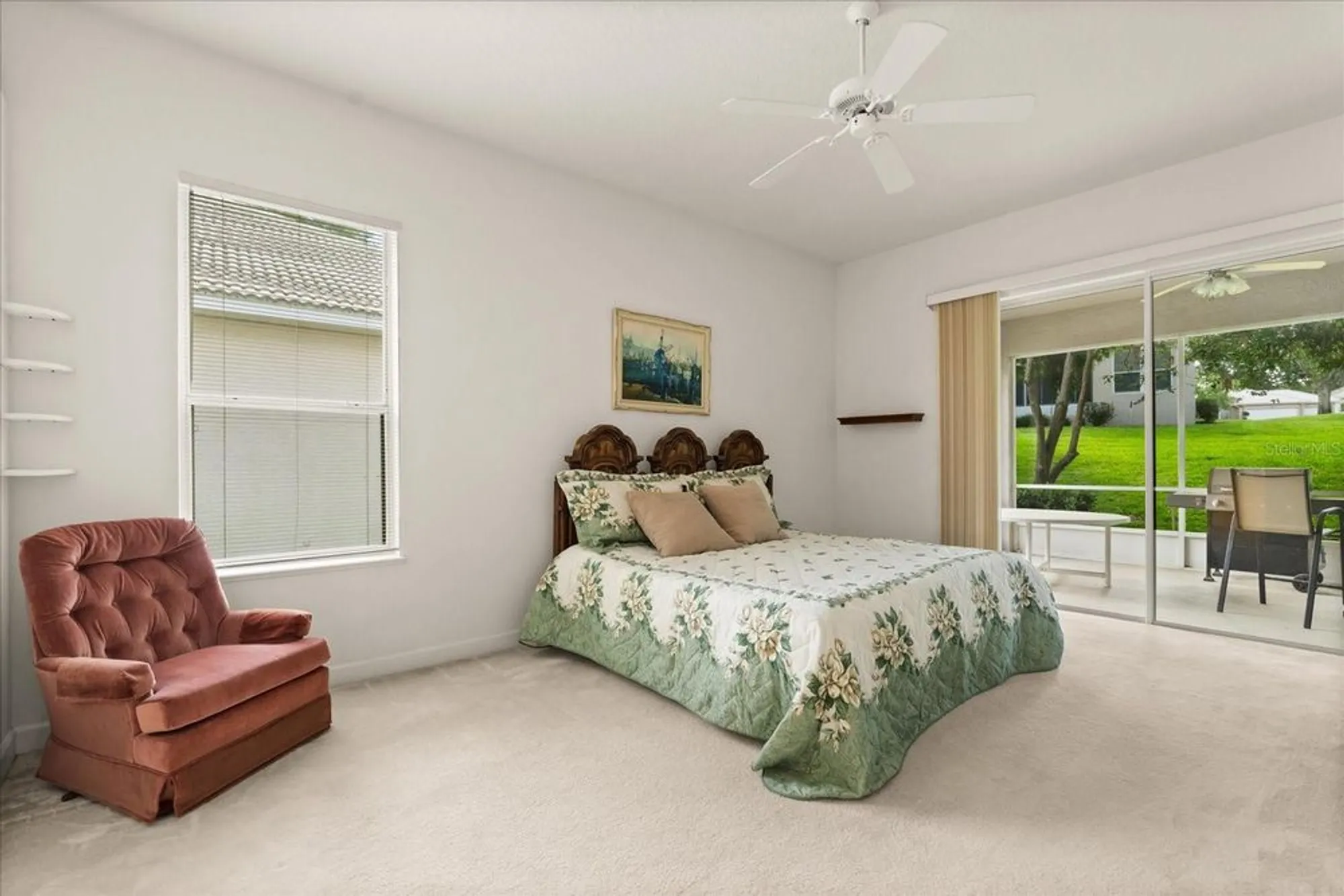 Property Slideshow image 12 of 52 | 2112 saint ives ct, Clermont, FL, 34711