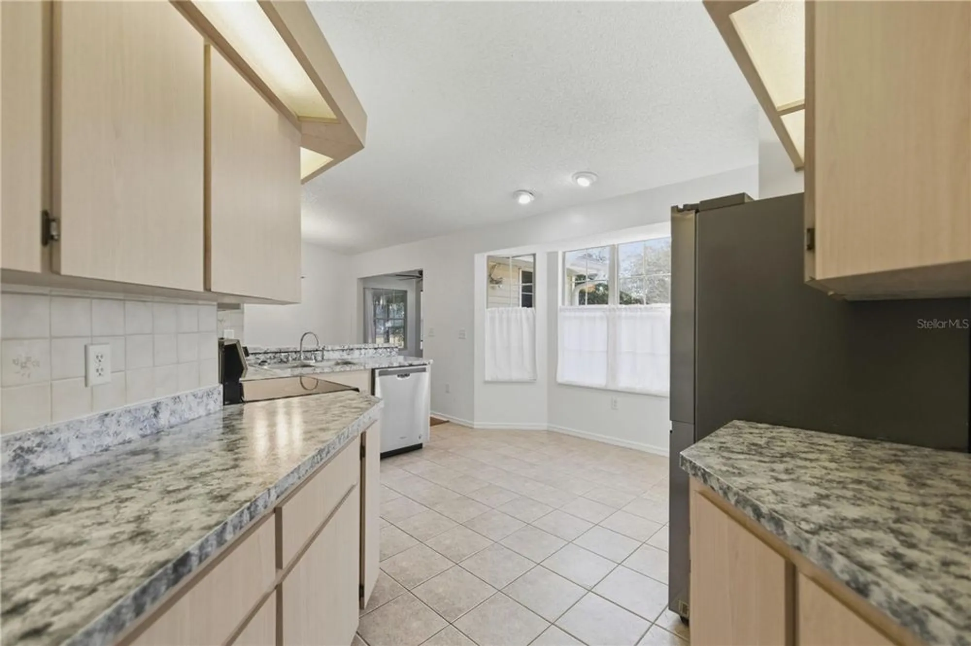 Property Slideshow image 10 of 25 | 8968 sw 116th place rd, Ocala, FL, 34481