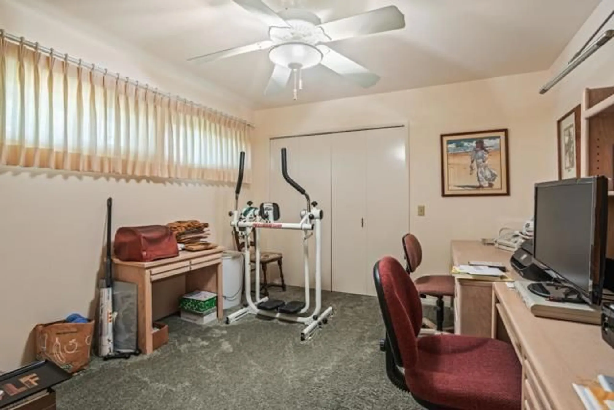 Property Slideshow image 31 of 55 | 10951 rim rd, Escondido, CA, 92026