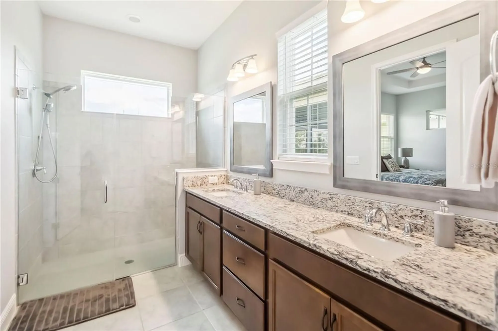 Property Slideshow image 26 of 42 | 2621 redblush ter, Saint Cloud, FL, 34772