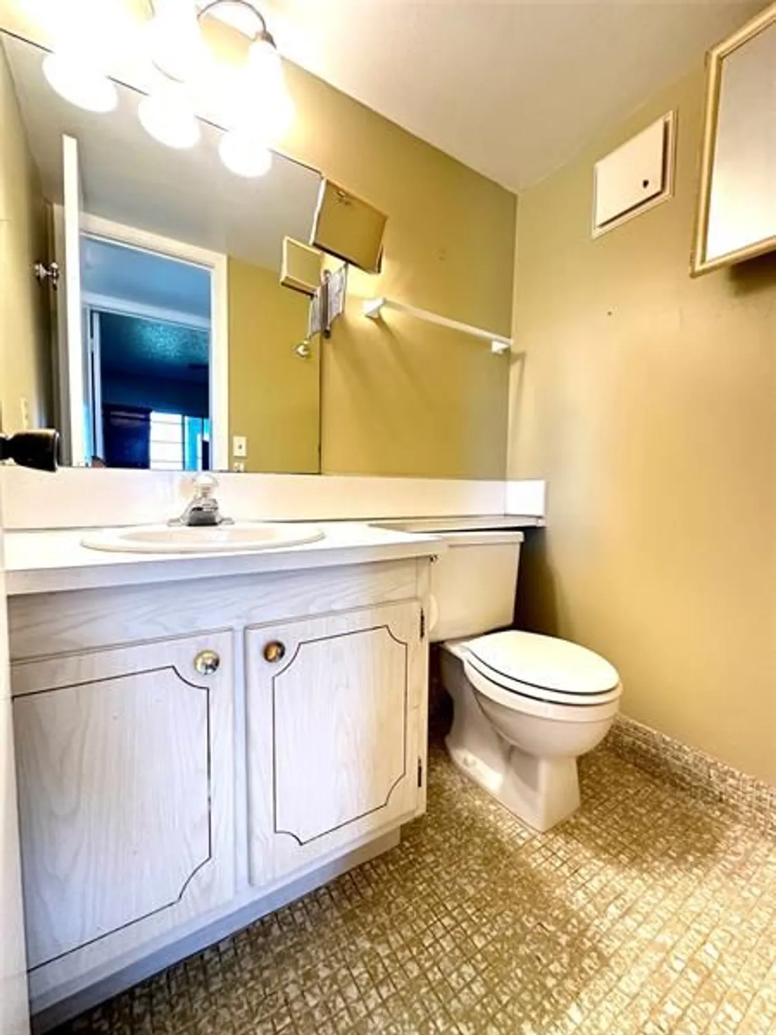 Property Slideshow image 14 of 61 | 289 markham n # 289, Deerfield Beach, FL, 33442