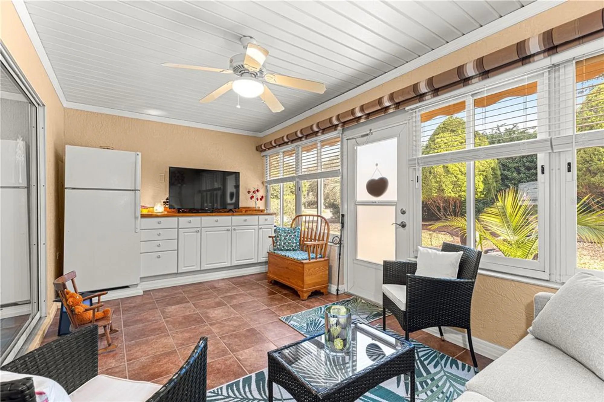 Property Slideshow image 38 of 52 | 8125 sw 81st loop, Ocala, FL, 34476
