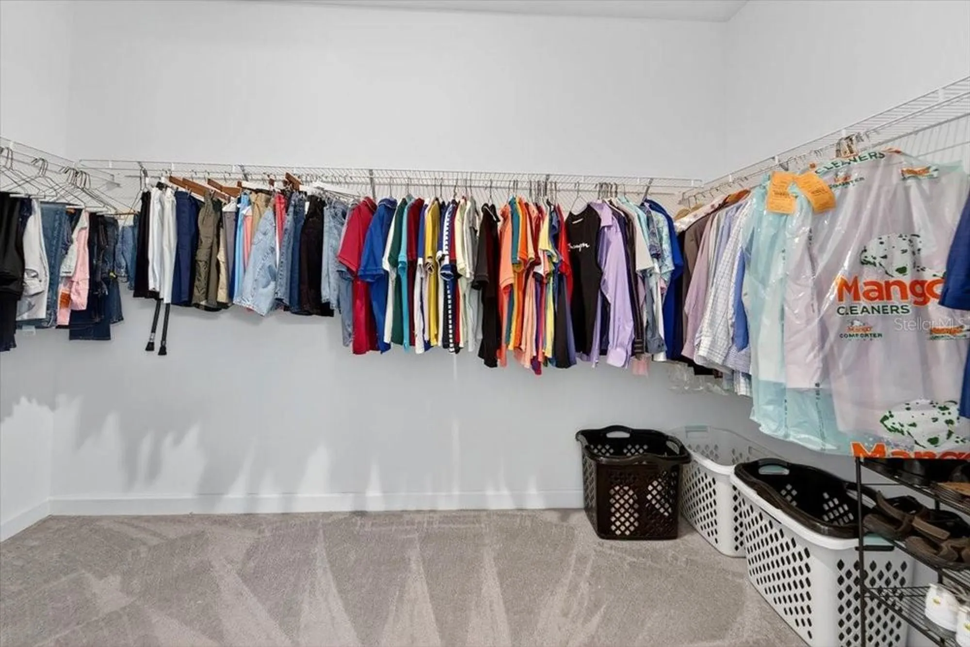 Property Slideshow image 22 of 80 | 17317 scuba crest st, Wimauma, FL, 33598