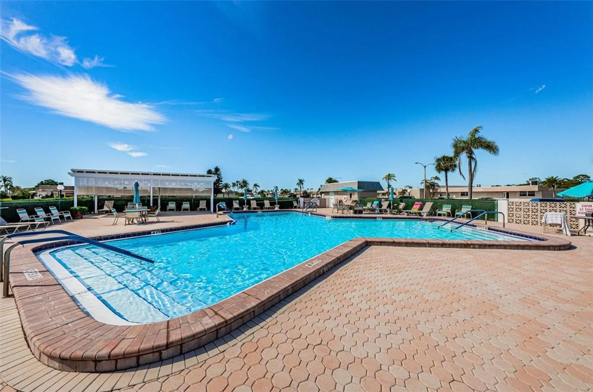 Property Slideshow image 66 of 89 | 1 boca ciega point blvd apt 314, Saint Petersburg, FL, 33708