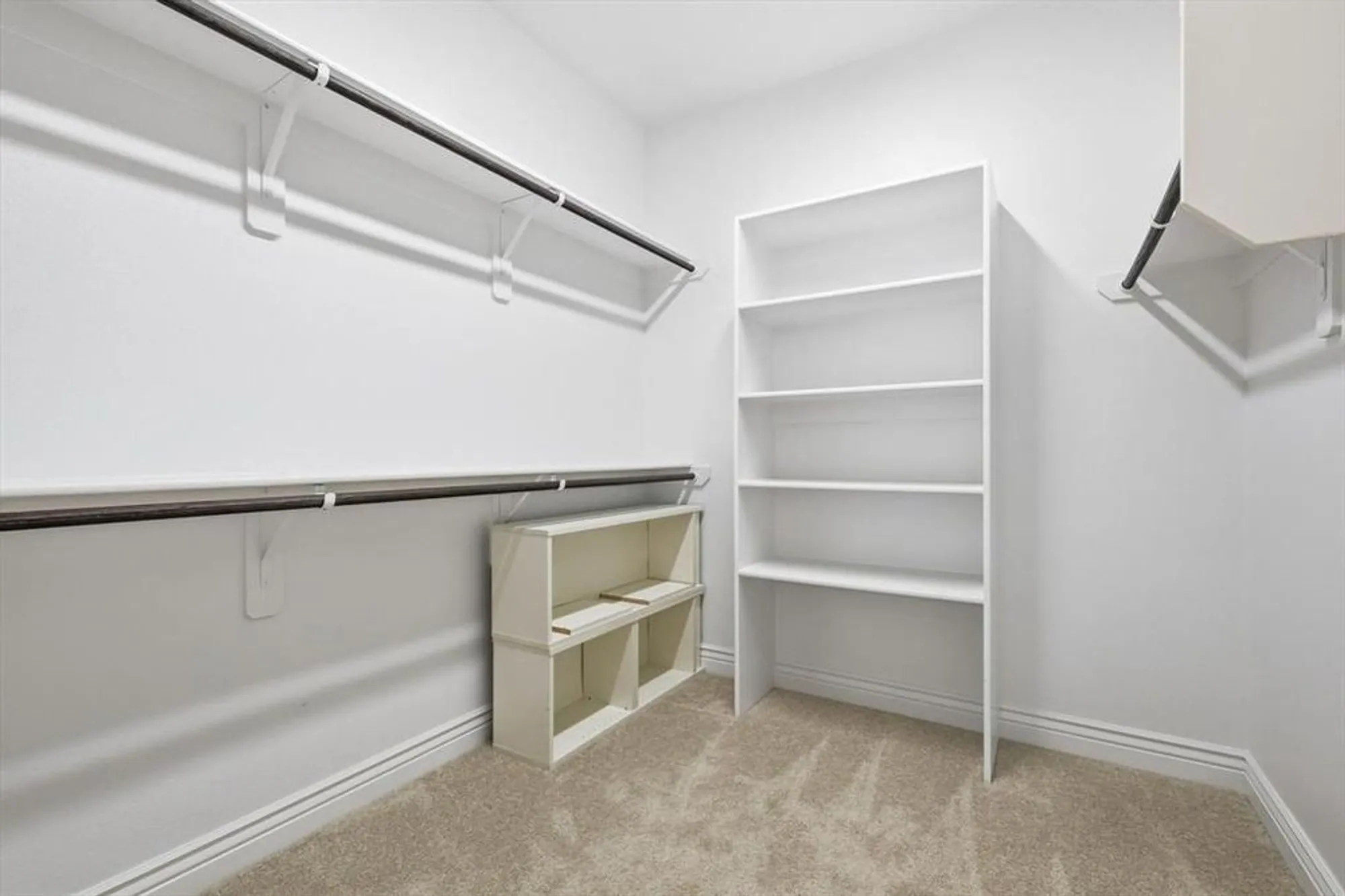 Property Slideshow image 19 of 37 | 9513 windwood ln, Denton, TX, 76207