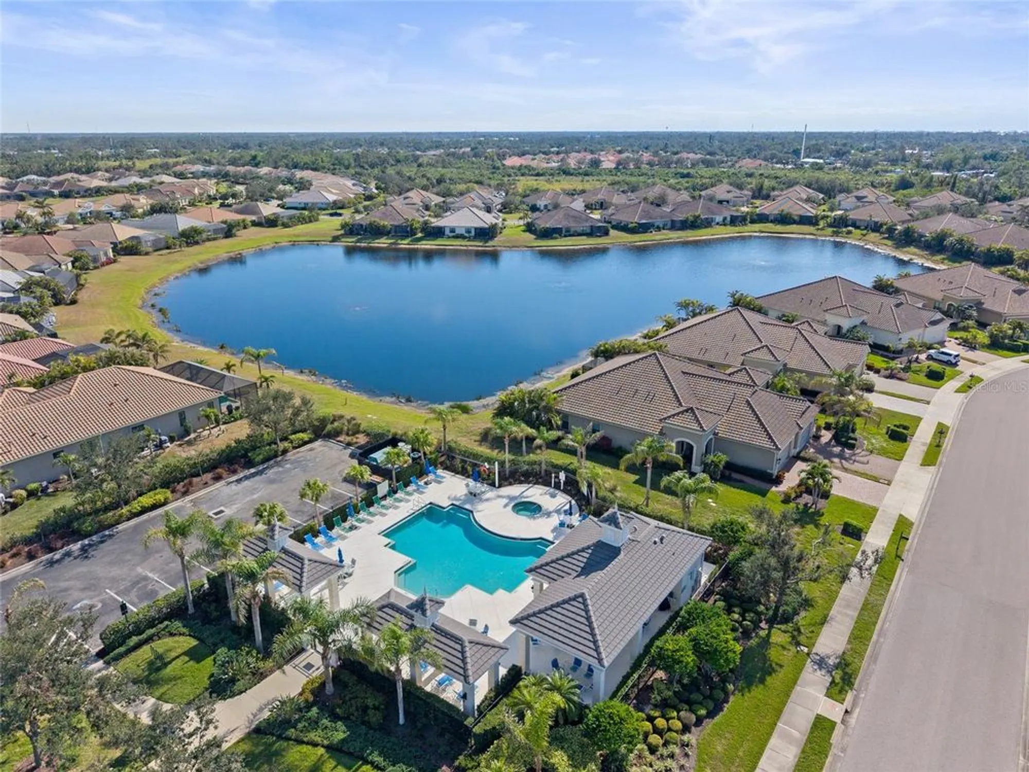 Property Slideshow image 41 of 55 | 10788 trophy dr, Englewood, FL, 34223