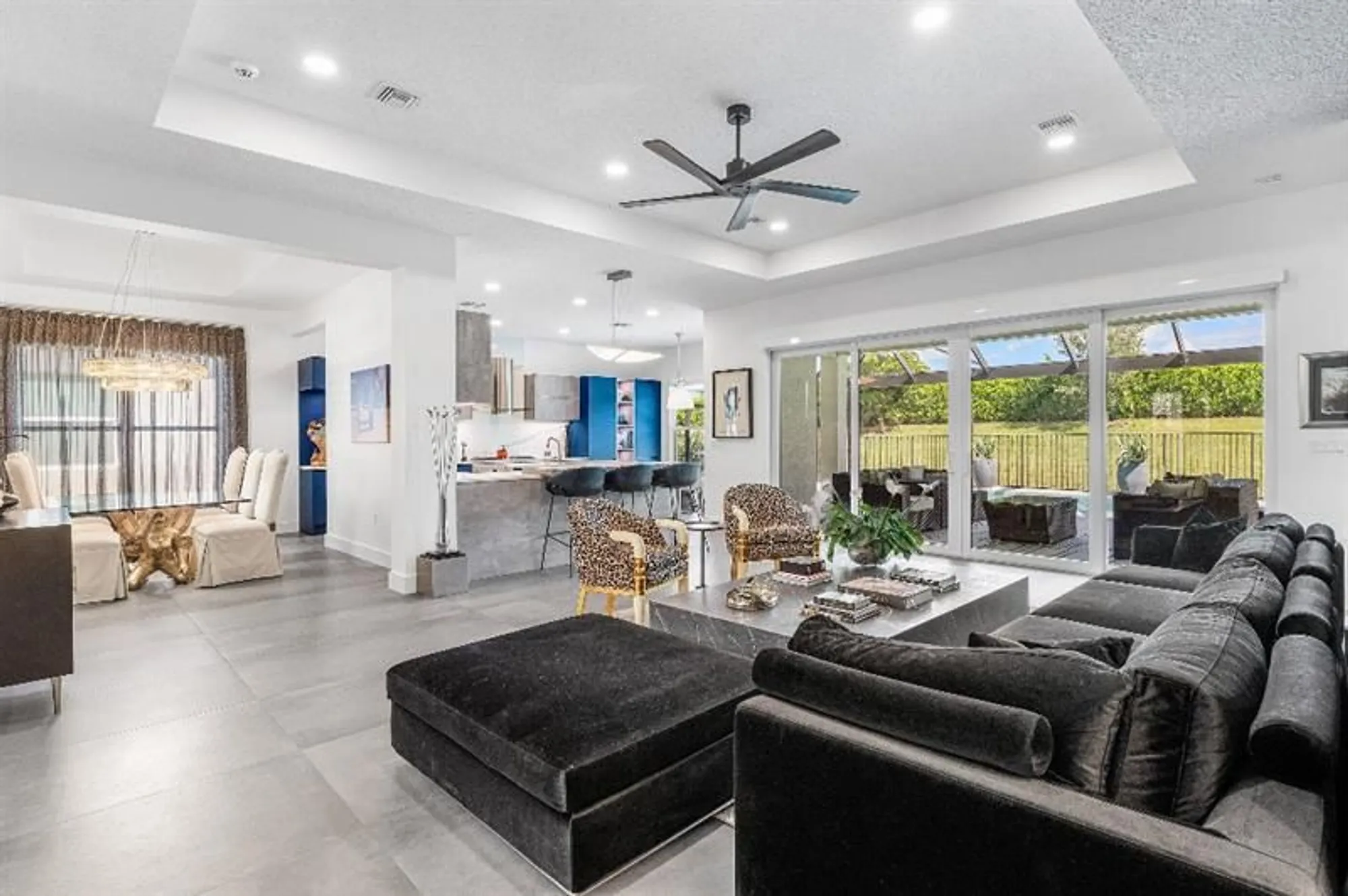 Property Slideshow image 8 of 50 | 11959 sw still waters ave, Port St Lucie, FL, 34987