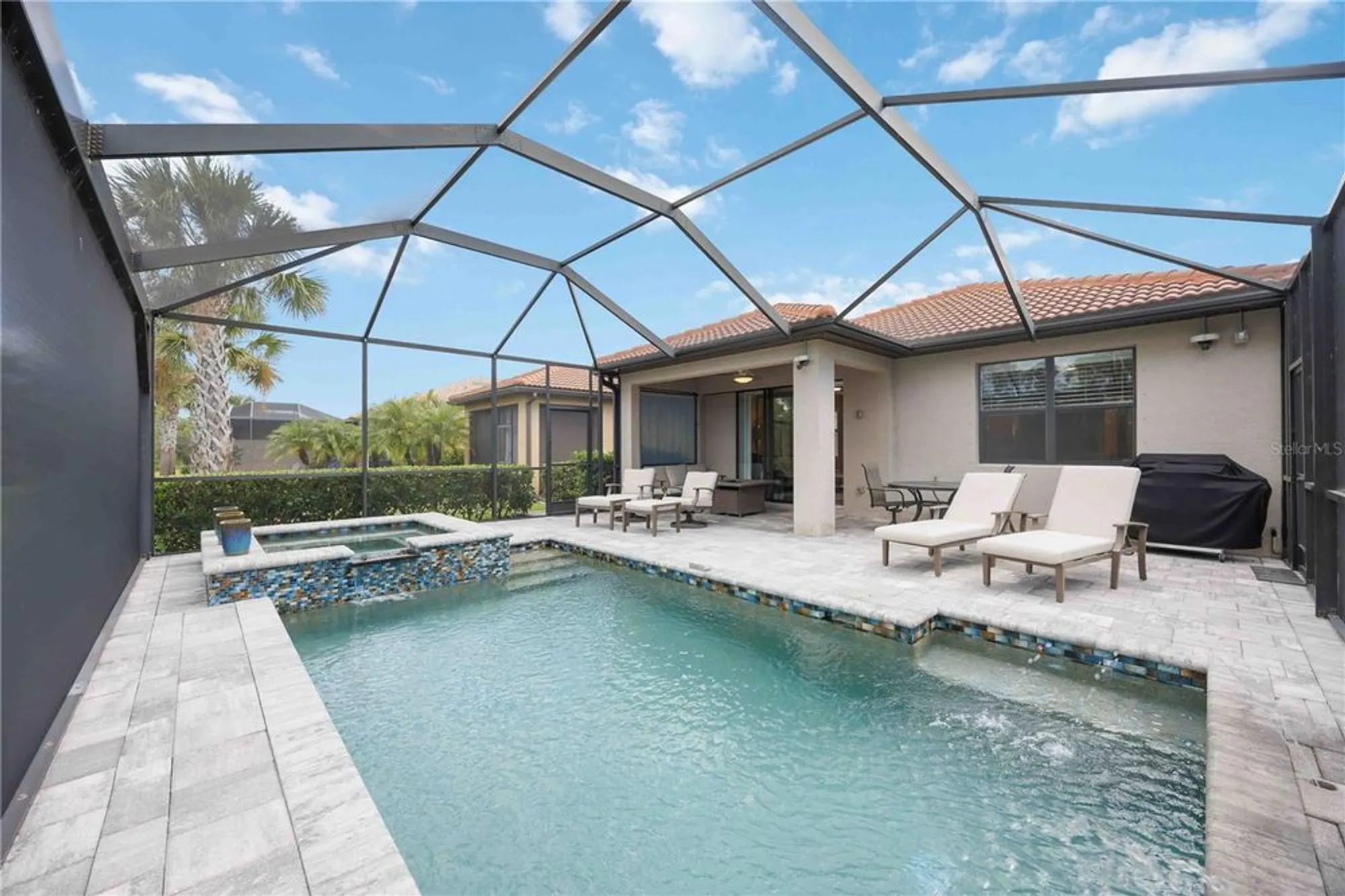 Property Slideshow image 14 of 70 | 16654 blackwater ter, Bradenton, FL, 34202