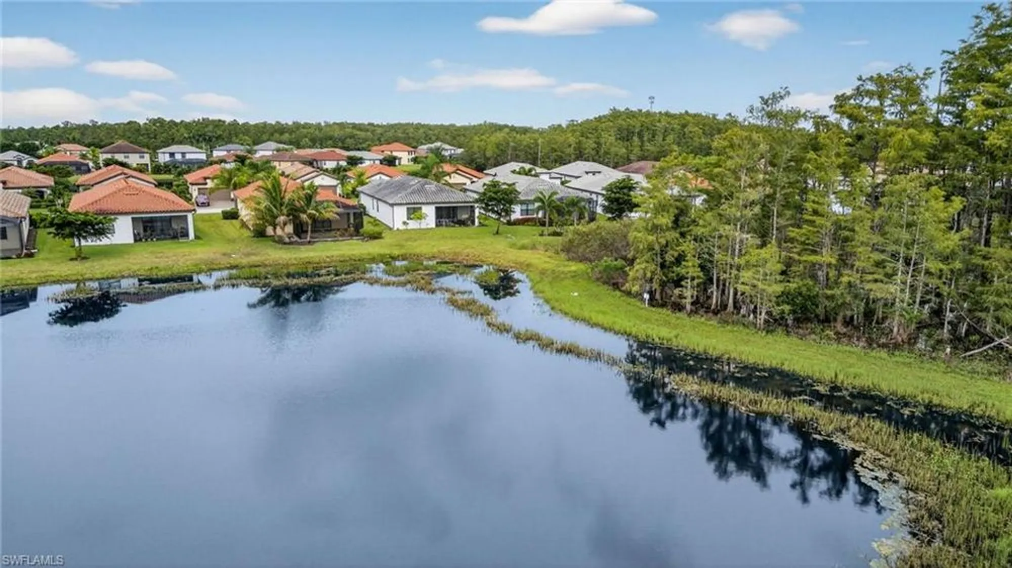 Property Slideshow image 33 of 50 | 11581 golden oak ter, Fort Myers, FL, 33913