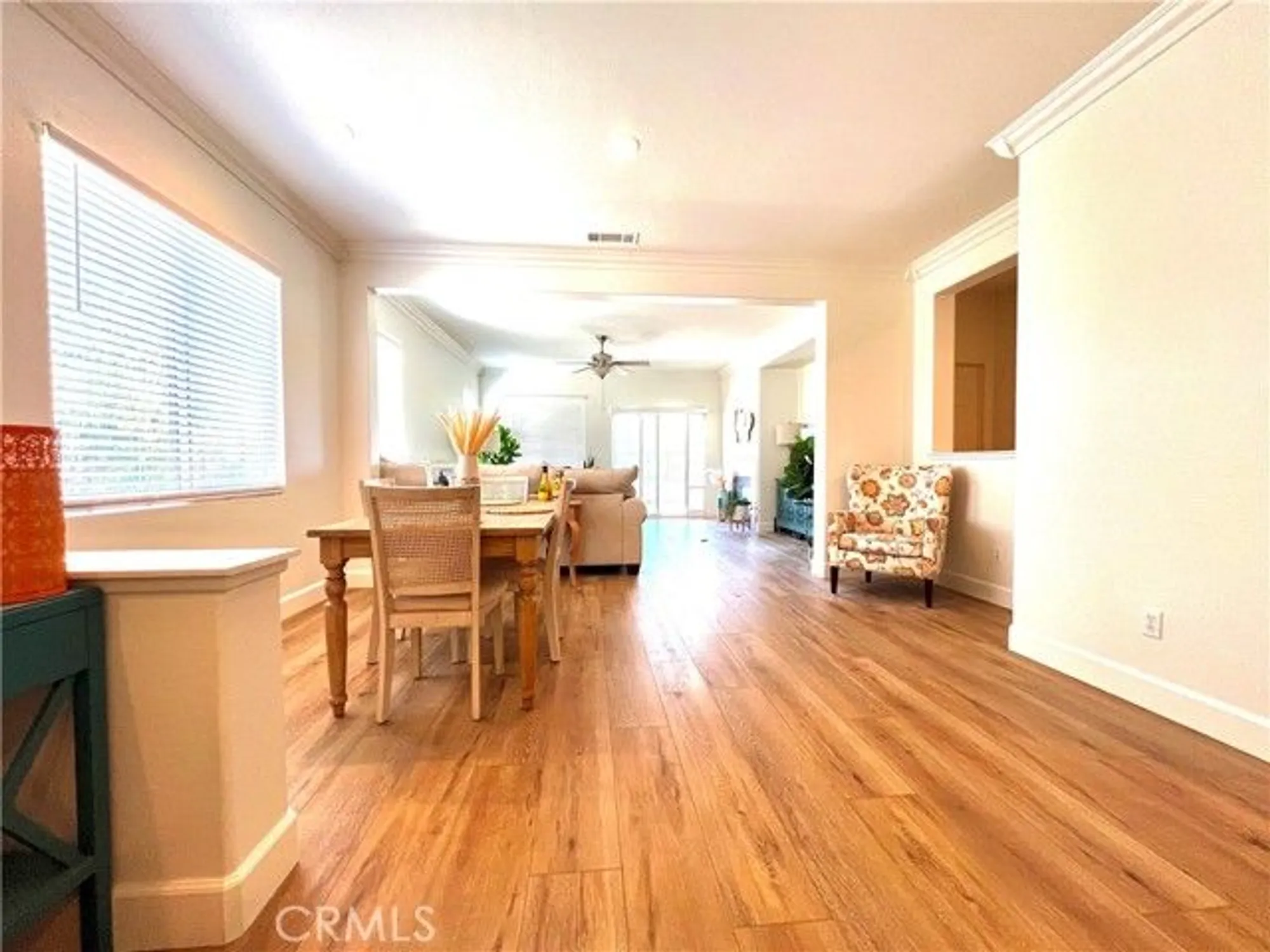 Property Slideshow image 3 of 41 | 28239 long meadow dr, Menifee, CA, 92584