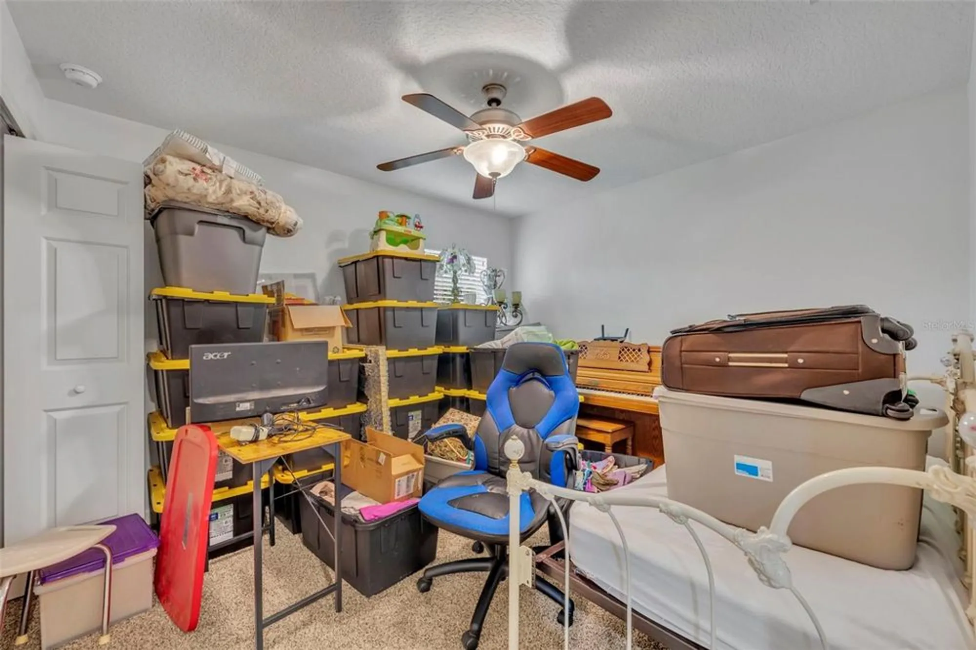 Property Slideshow image 37 of 50 | 8923 bridgeport bay cir, Mount Dora, FL, 32757