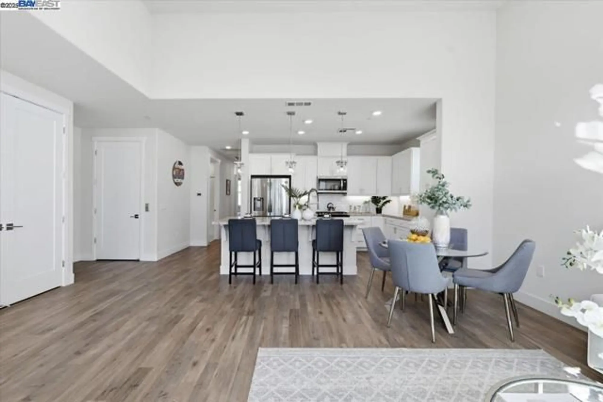 Property Slideshow image 9 of 59 | 164 beale falls ter, Fremont, CA, 94539