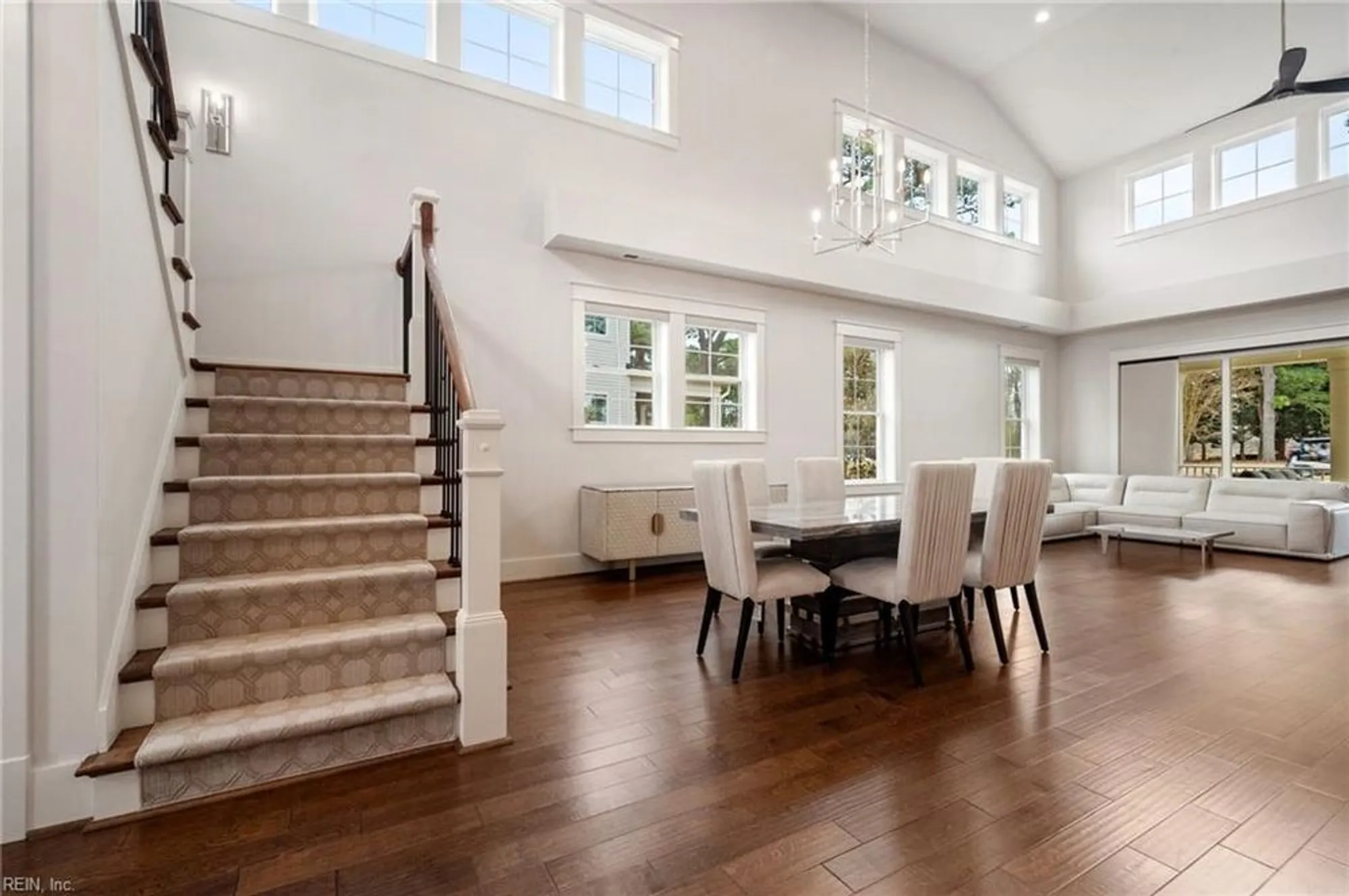Property Slideshow image 7 of 50 | 141 enclave ct, Williamsburg, VA, 23185