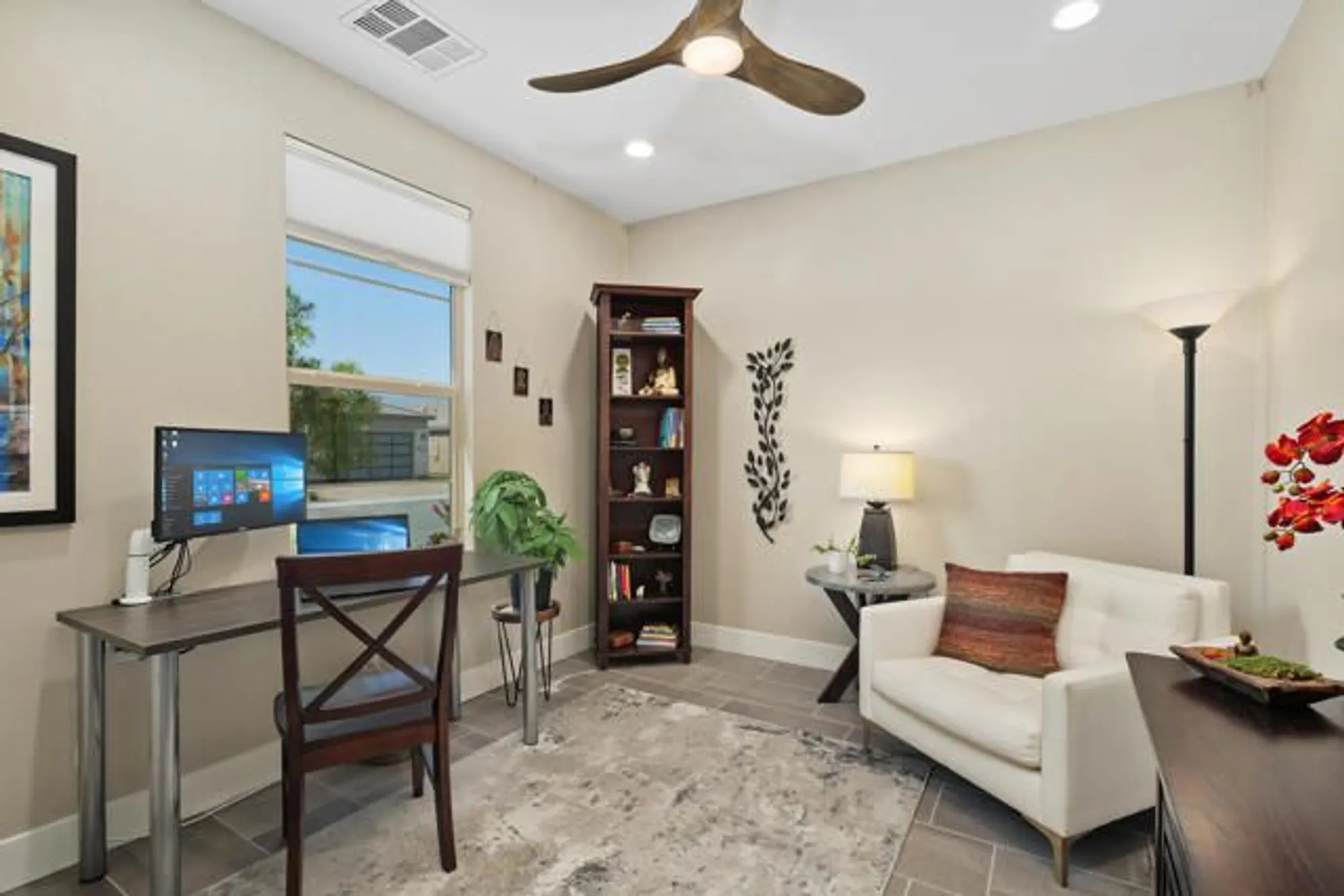Property Slideshow image 15 of 42 | 82420 round valley dr, Indio, CA, 92201