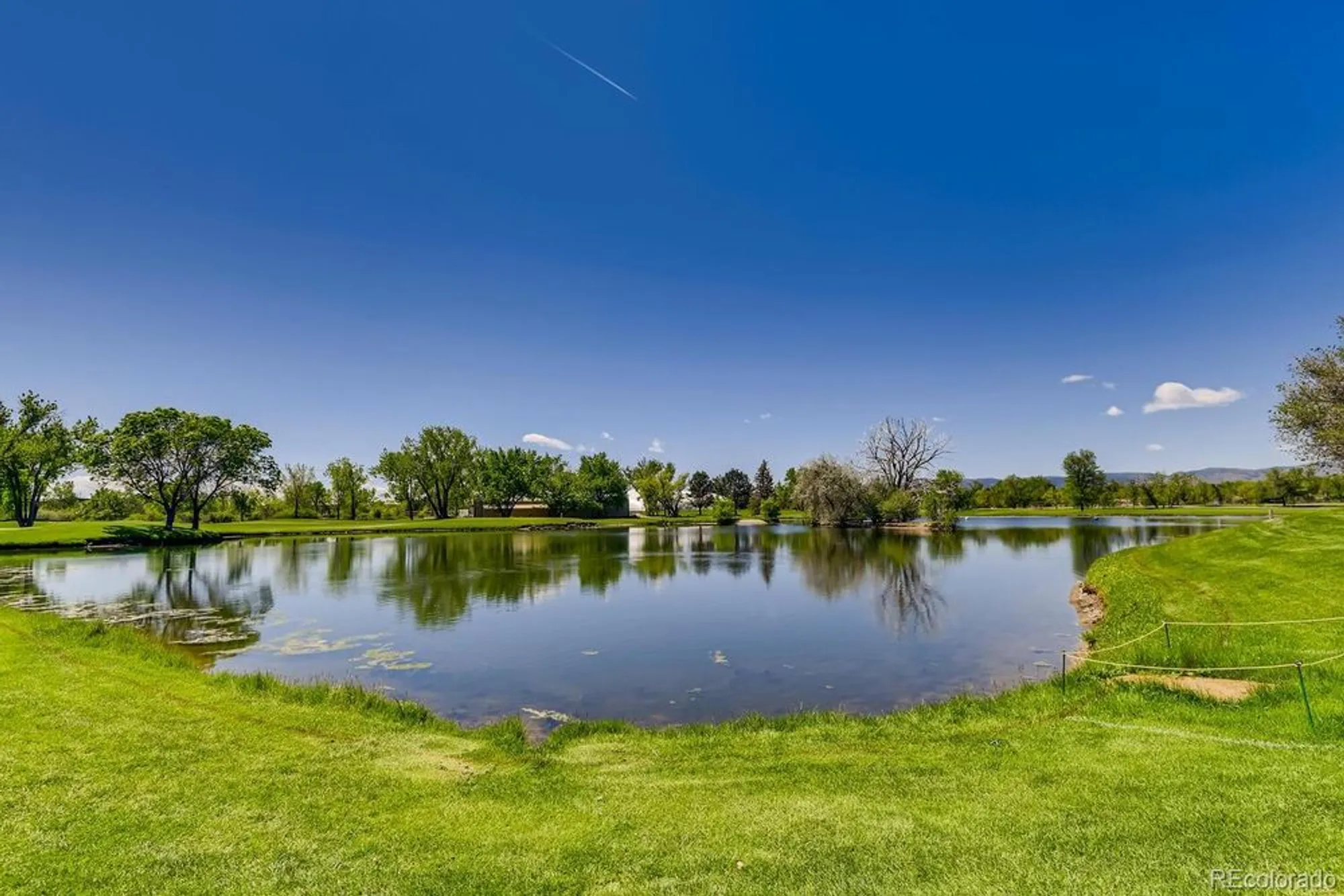 Property Slideshow image 26 of 30 | 2894 w riverwalk cir b209, Littleton, CO, 80123