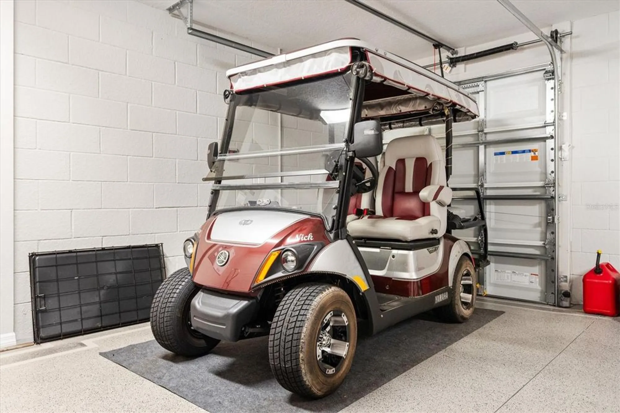 Property Slideshow image 38 of 43 | 6094 delphina loop, The Villages, FL, 32163