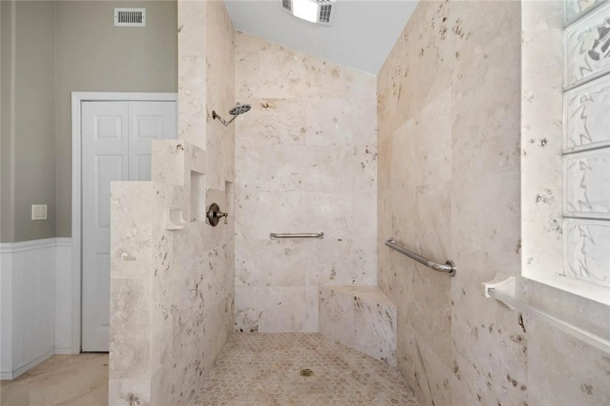 Property Slideshow image 18 of 37 | 1503 islamorada blvd, Punta Gorda, FL, 33955