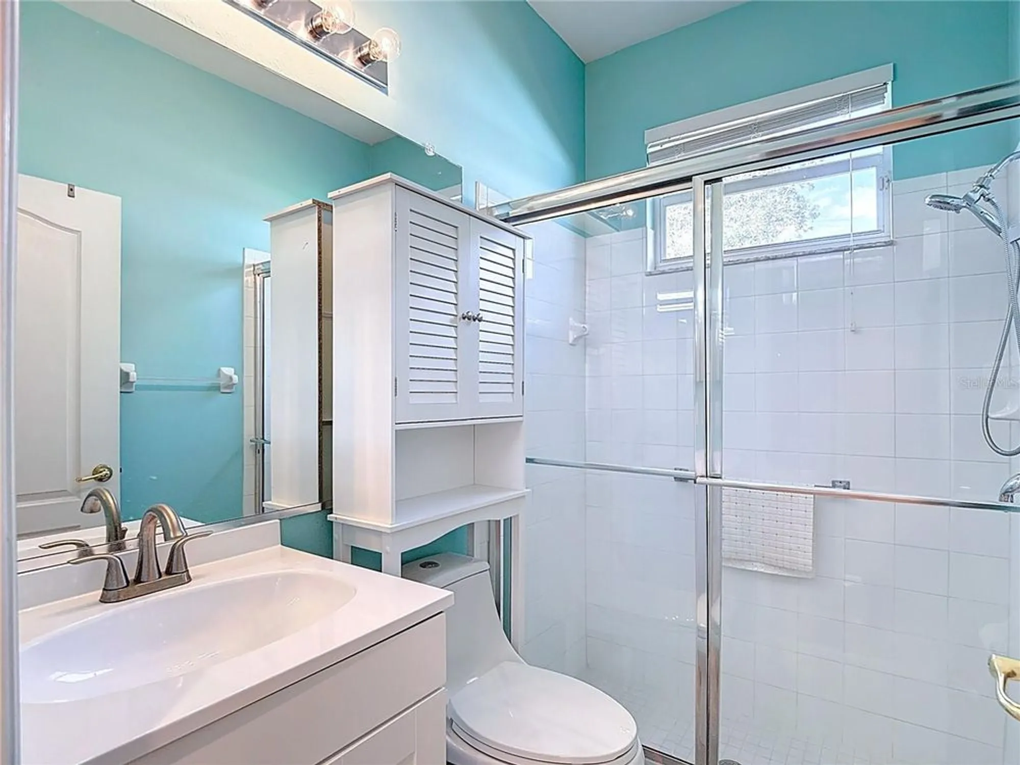 Property Slideshow image 65 of 93 | 18535 gentle breeze ct, Hudson, FL, 34667