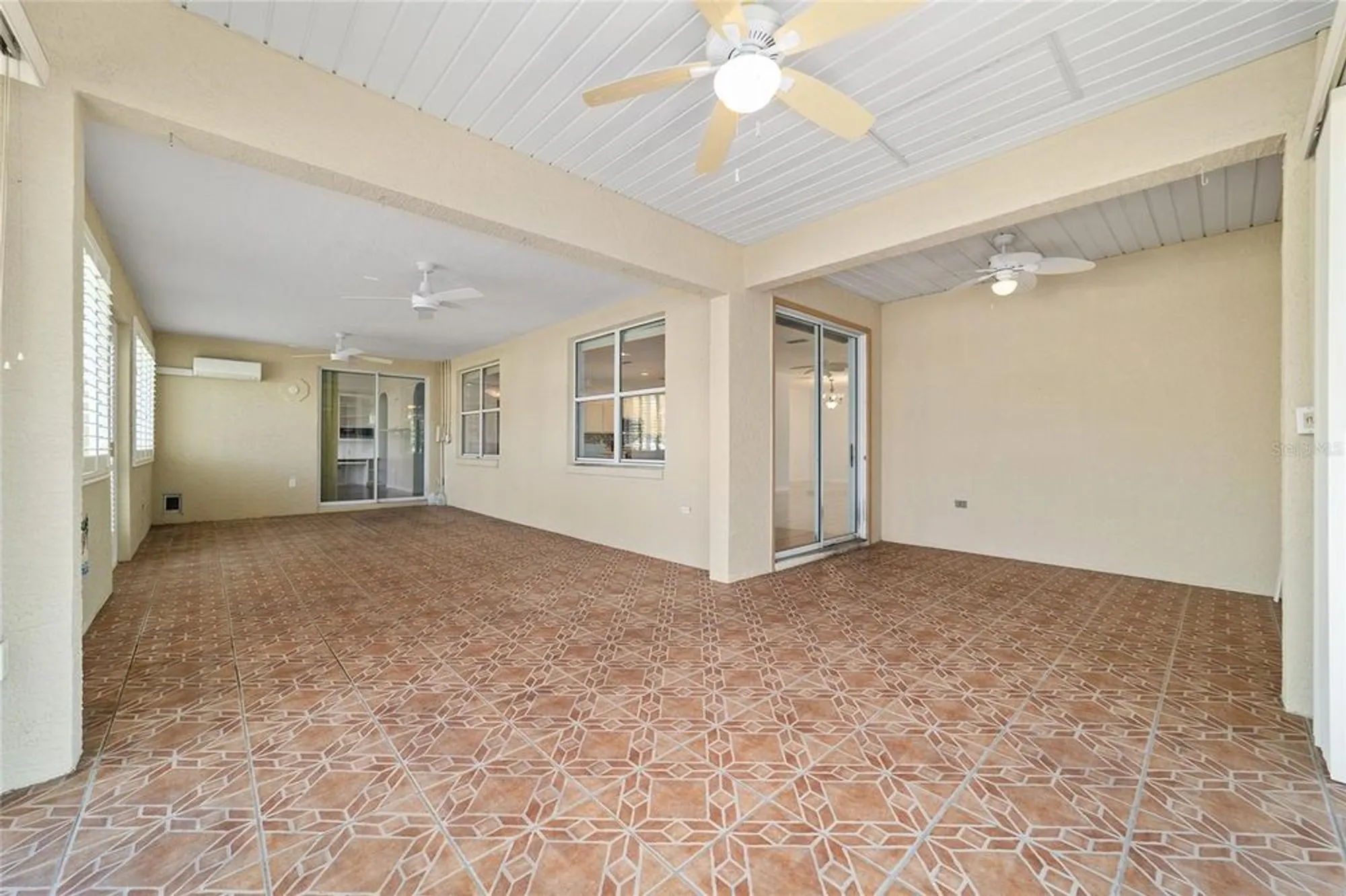 Property Slideshow image 24 of 31 | 8798 sw 83rd cir, Ocala, FL, 34481