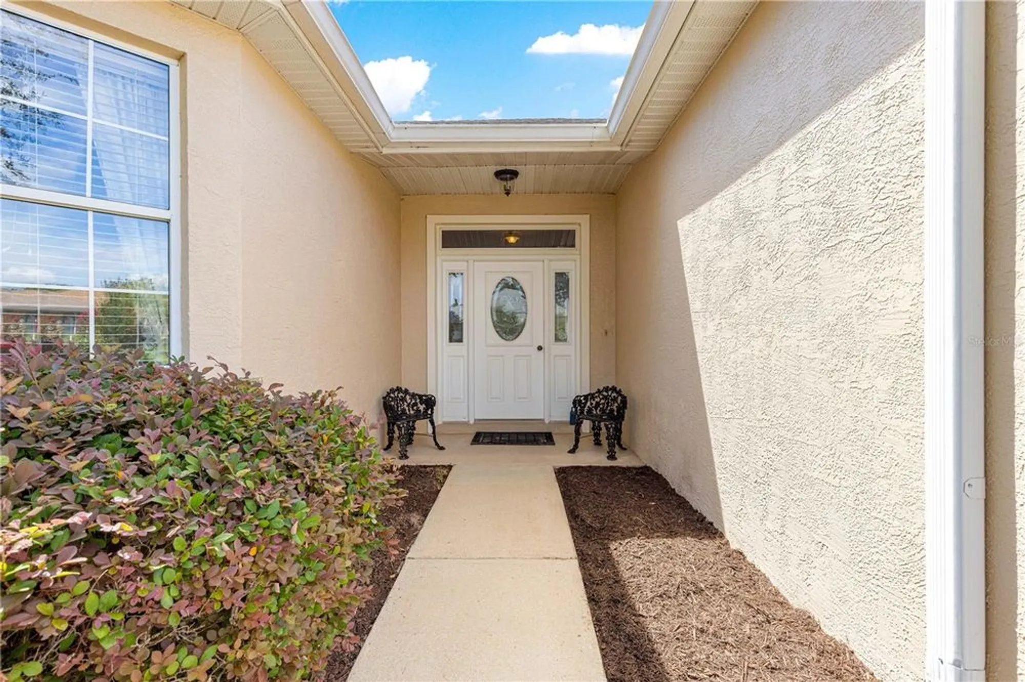 Property Slideshow image 6 of 40 | 9746 sw 89th loop, Ocala, FL, 34481