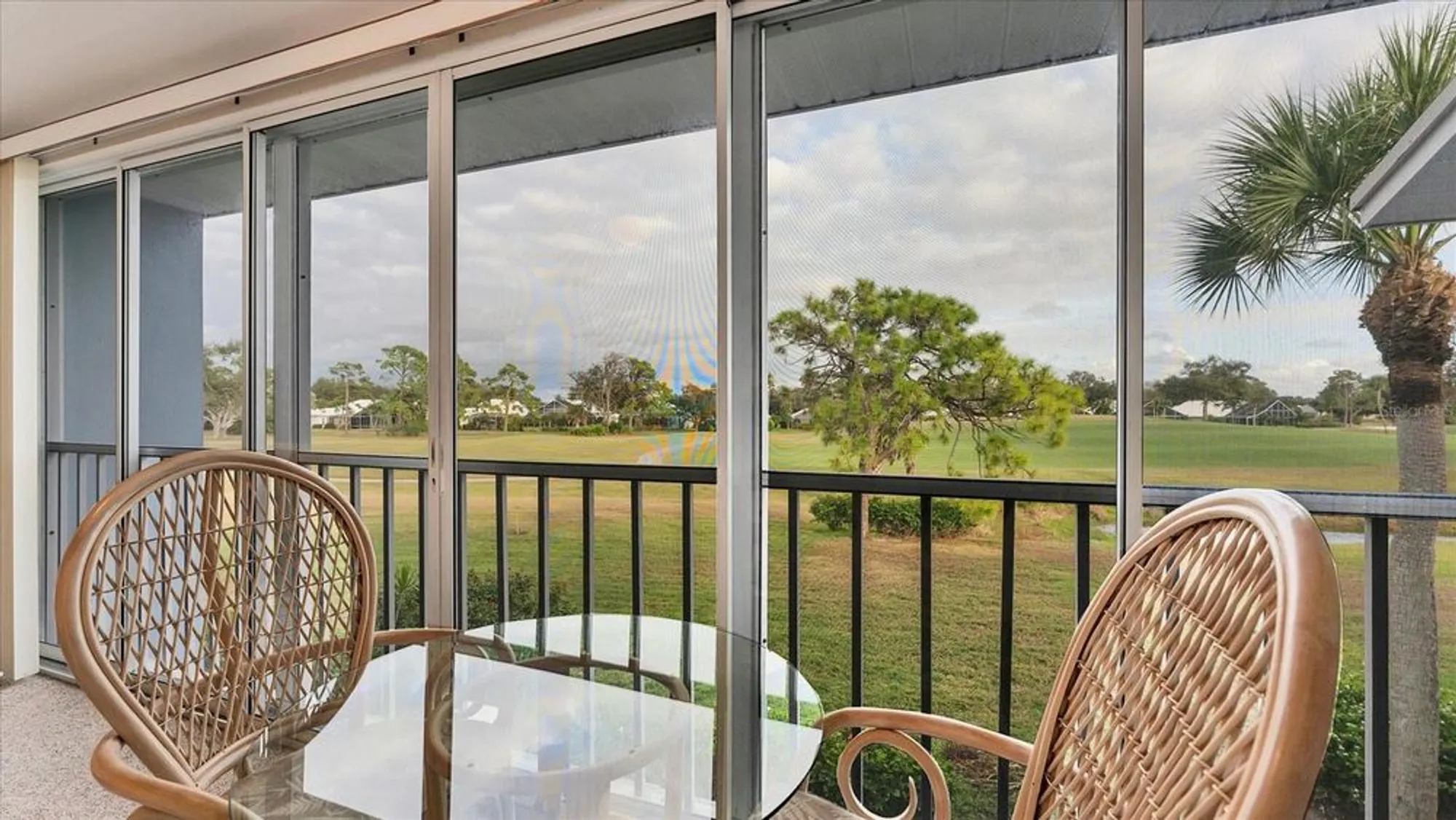 Property Slideshow image 25 of 44 | 450 cerromar rd 282, Venice, FL, 34293