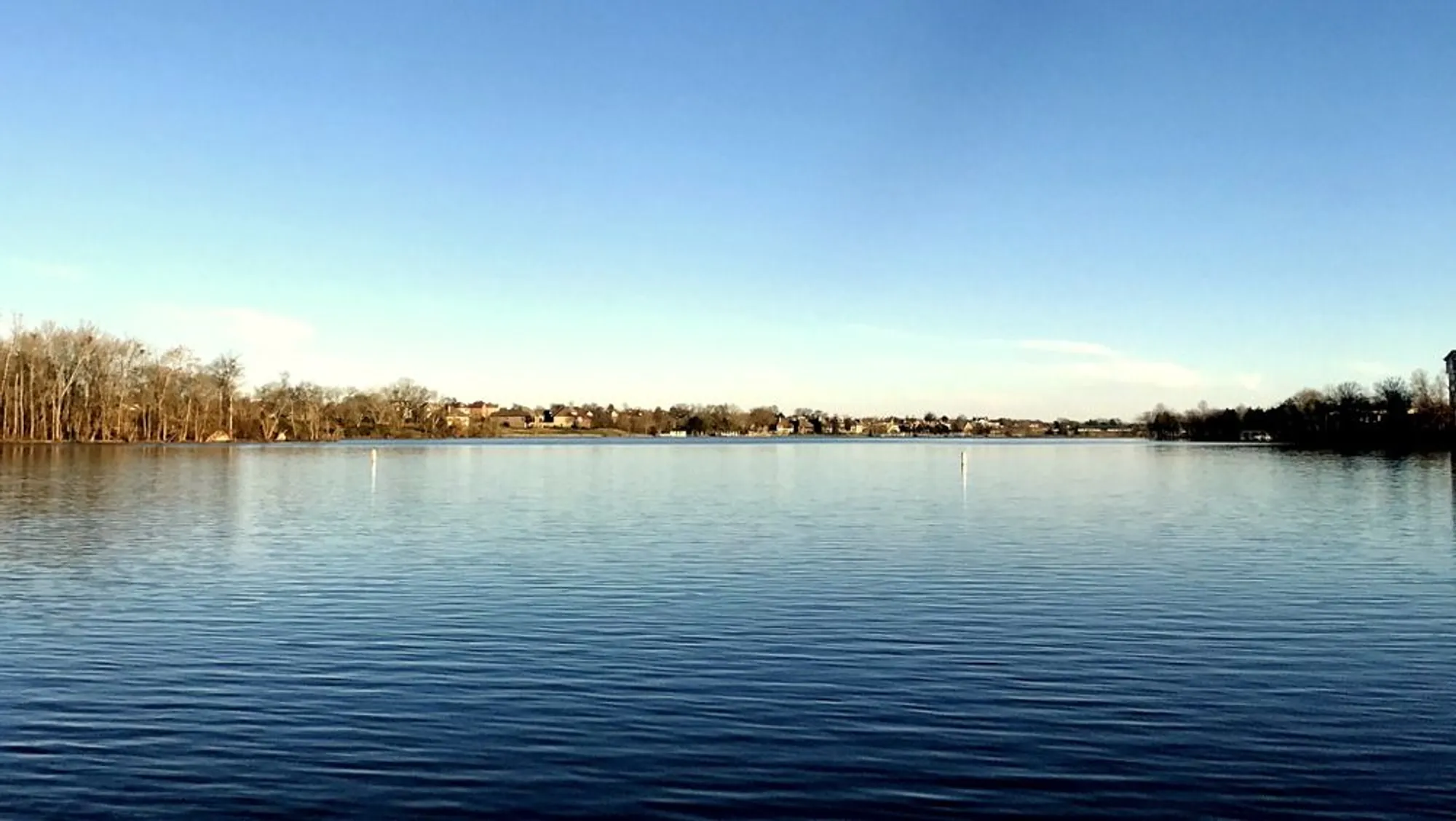 Property Slideshow image 67 of 71 | 240 glennister ct, Gallatin, TN, 37066