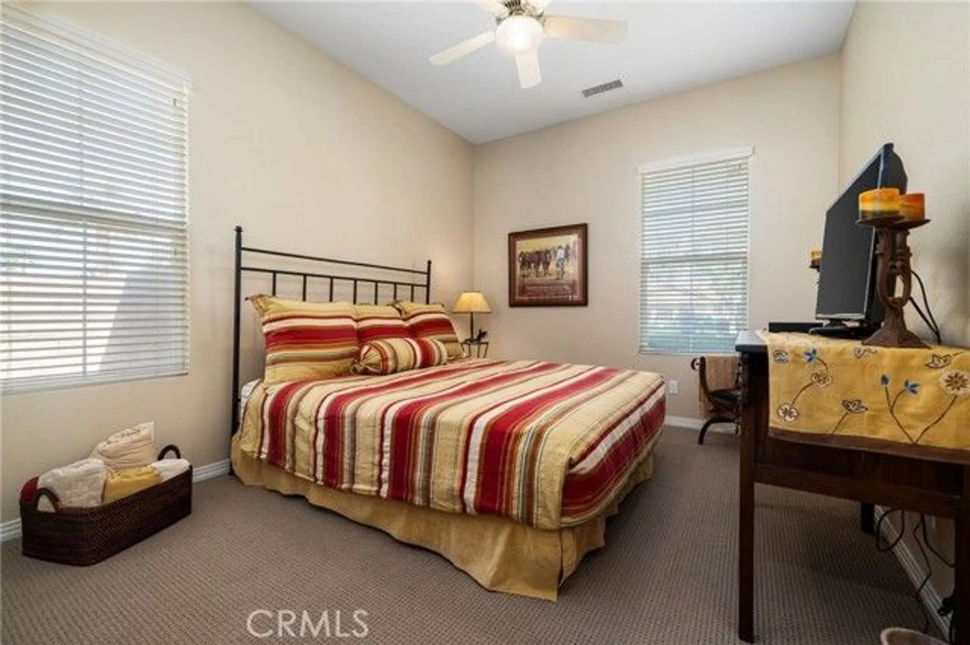 Property Slideshow image 17 of 35 | 60165 desert rose dr, La Quinta, CA, 92253
