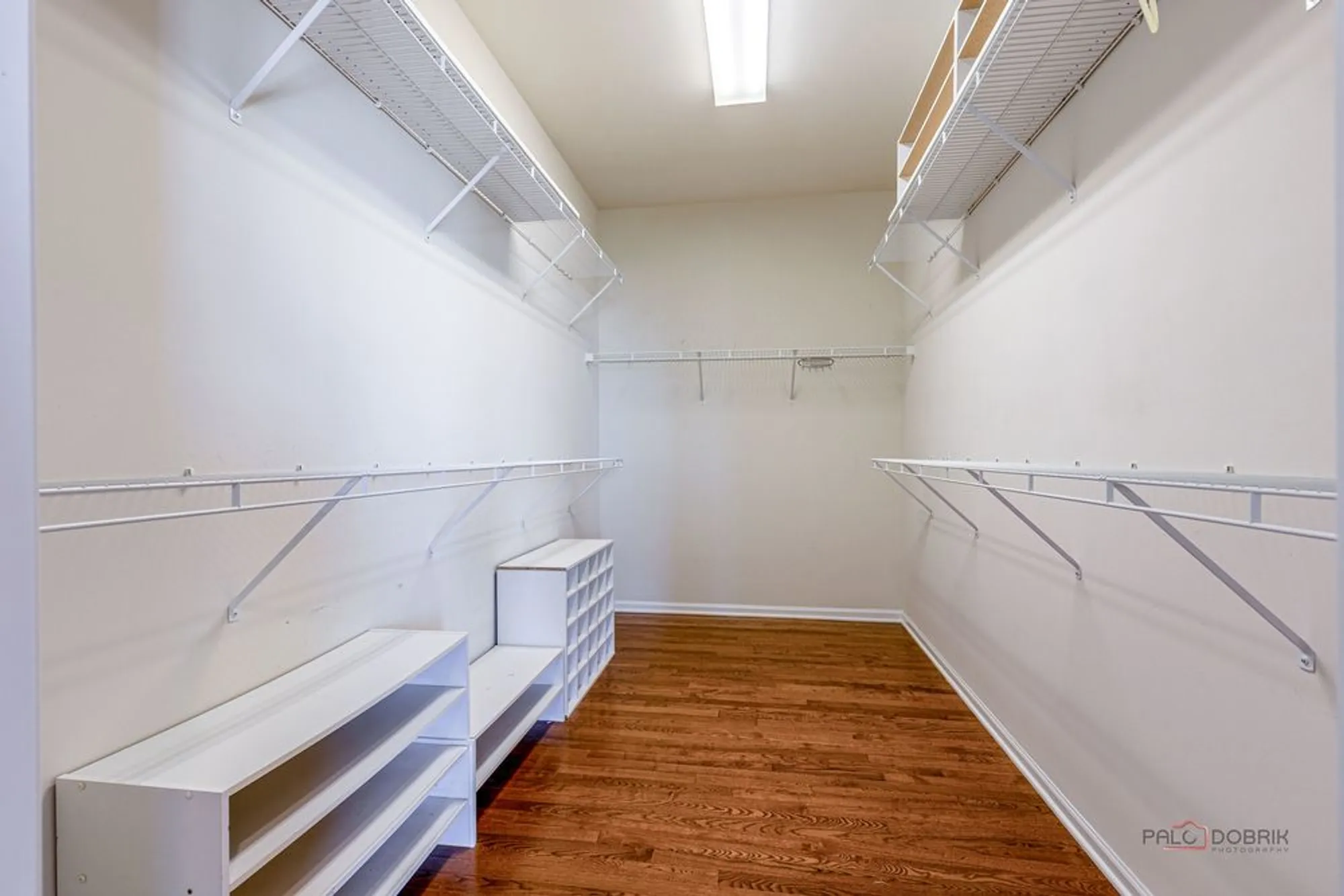 Property Slideshow image 22 of 39 | 3768 canton cir, Mundelein, IL, 60060