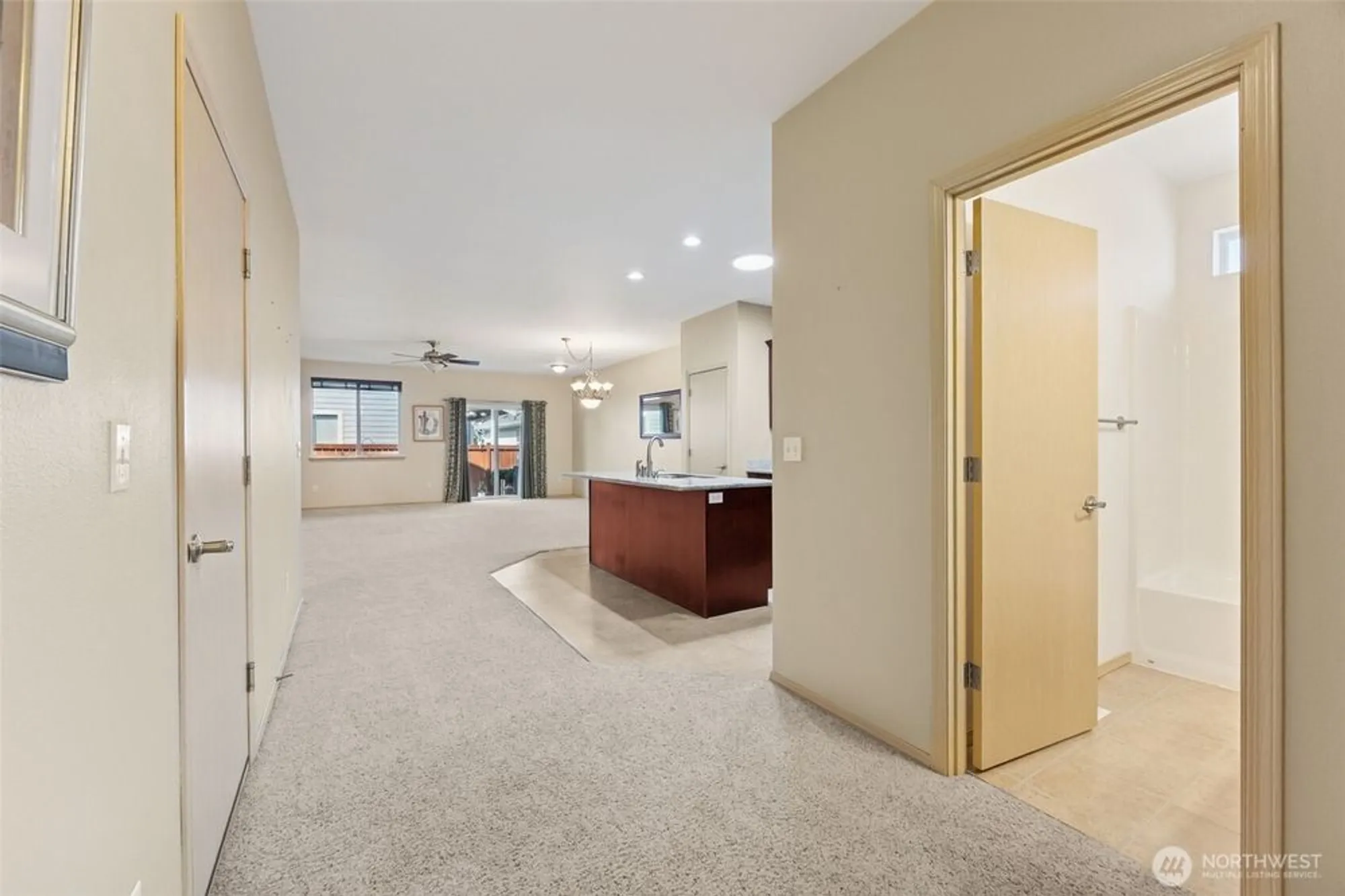 Property Slideshow image 10 of 21 | 14434 21st avenue ct, Tacoma, WA, 98445