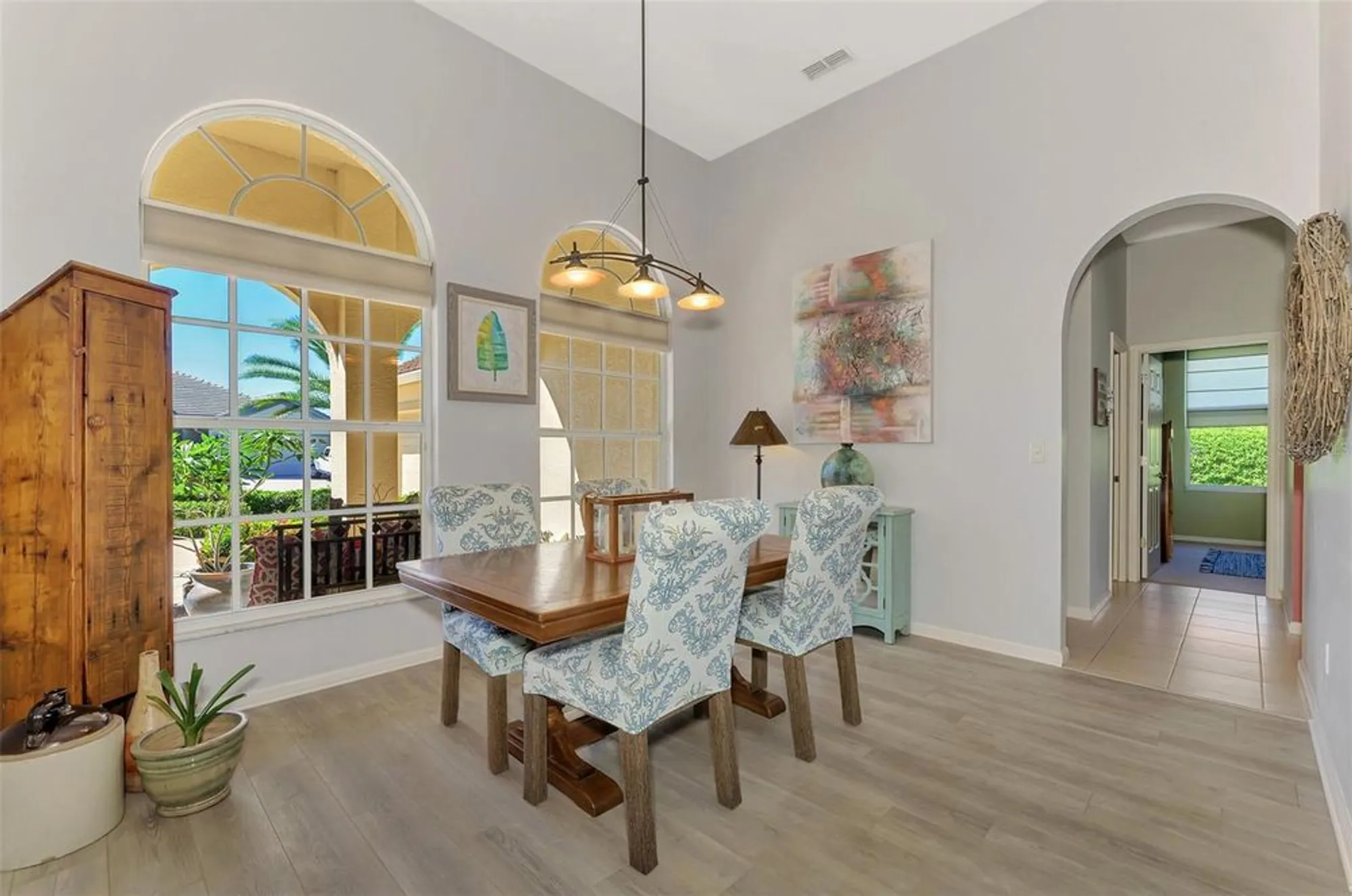 Property Slideshow image 14 of 95 | 3450 bay ridge way, Port Charlotte, FL, 33953