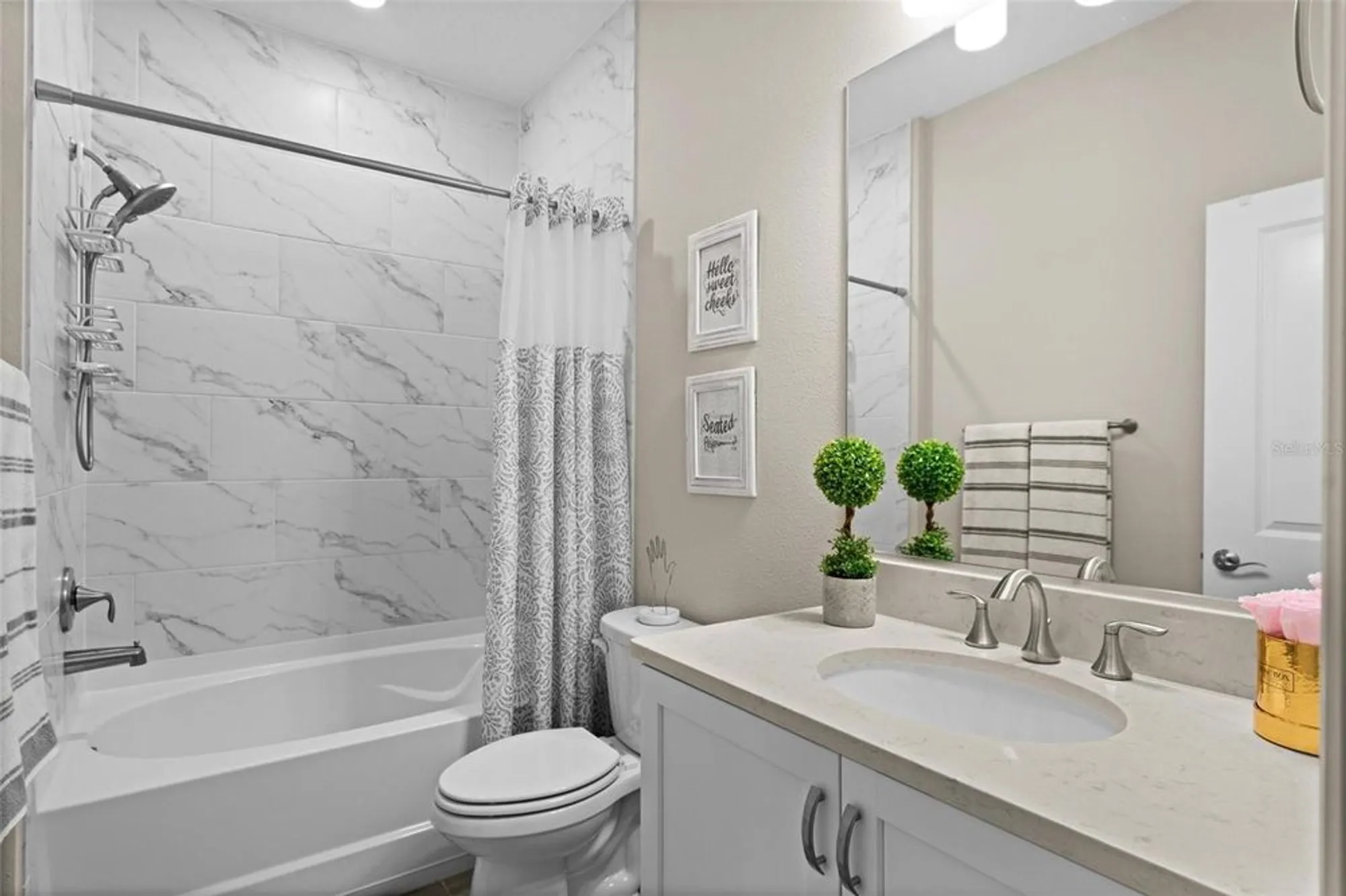 Property Slideshow image 40 of 68 | 4235 nw 55th ct, Ocala, FL, 34482