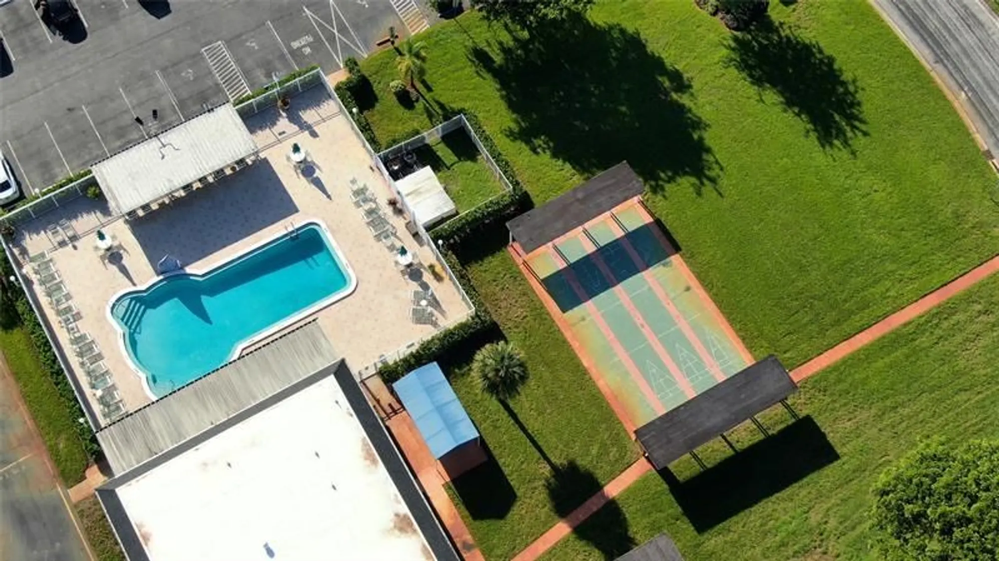 Property Slideshow image 33 of 46 | 730 nw 75th ave, Margate, FL, 33063