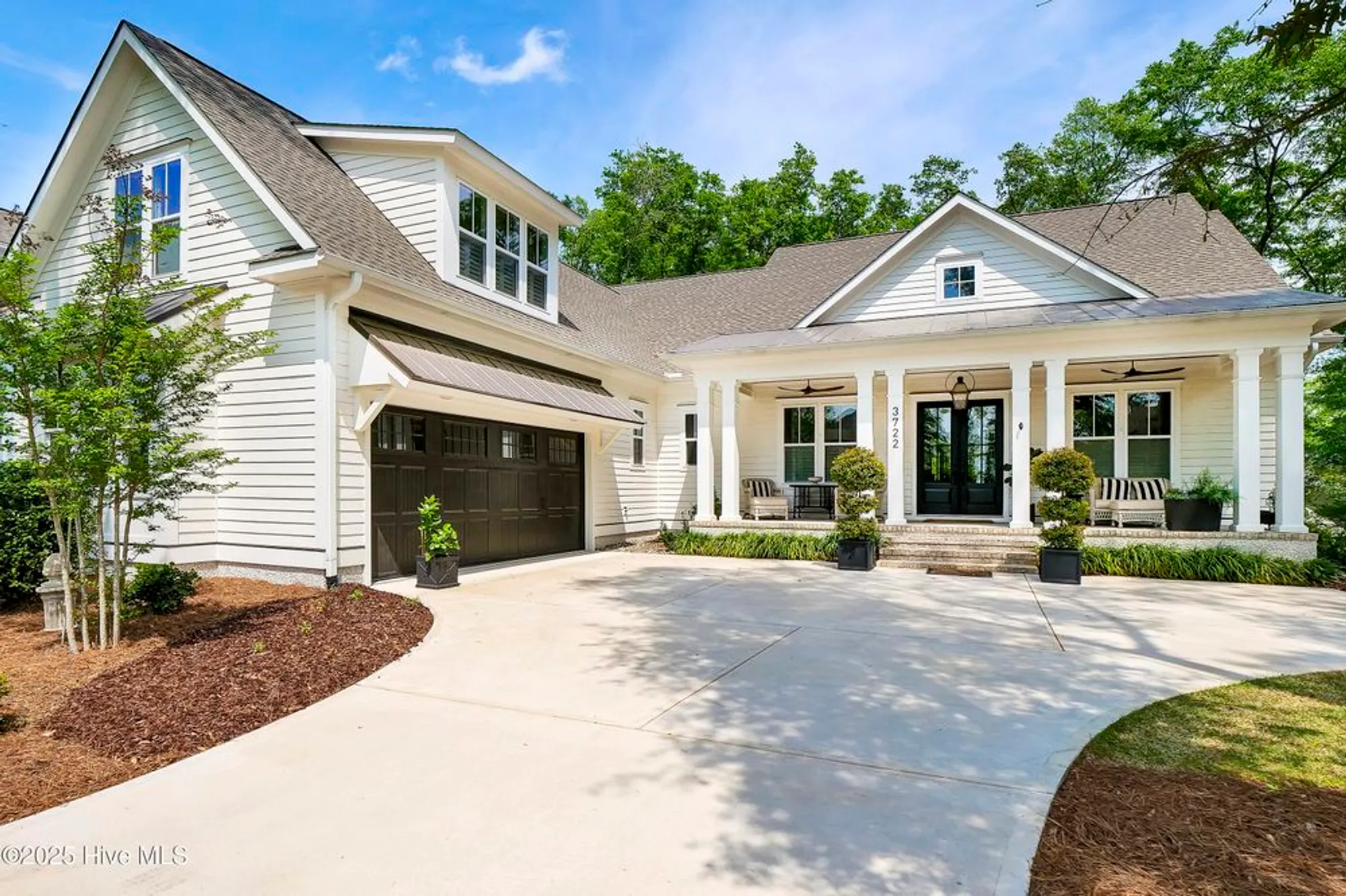 Property Slideshow image 66 of 112 | 3722 white cliffs dr, Castle Hayne, NC, 28429