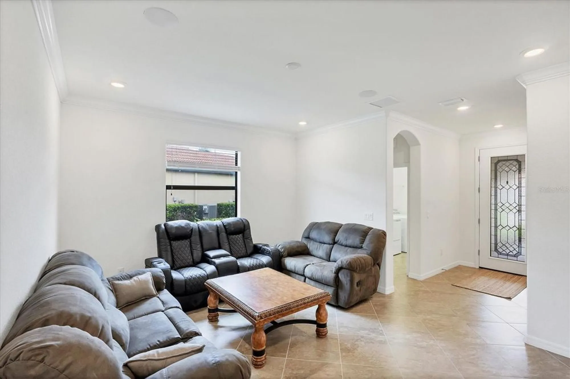 Property Slideshow image 92 of 100 | 10061 cozy grove dr, Venice, FL, 34293