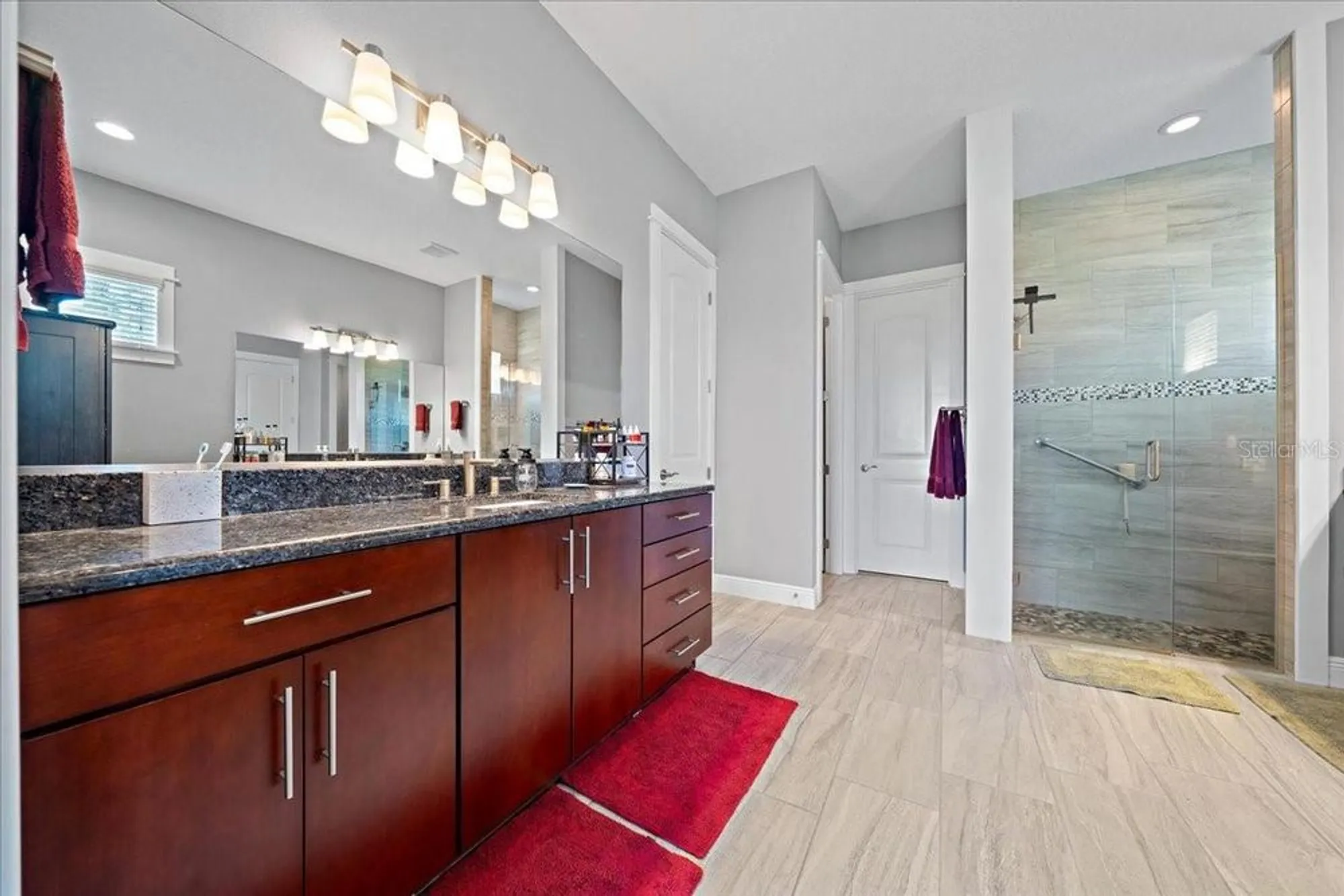 Property Slideshow image 37 of 100 | 3862 nw 49th ct, Ocala, FL, 34482