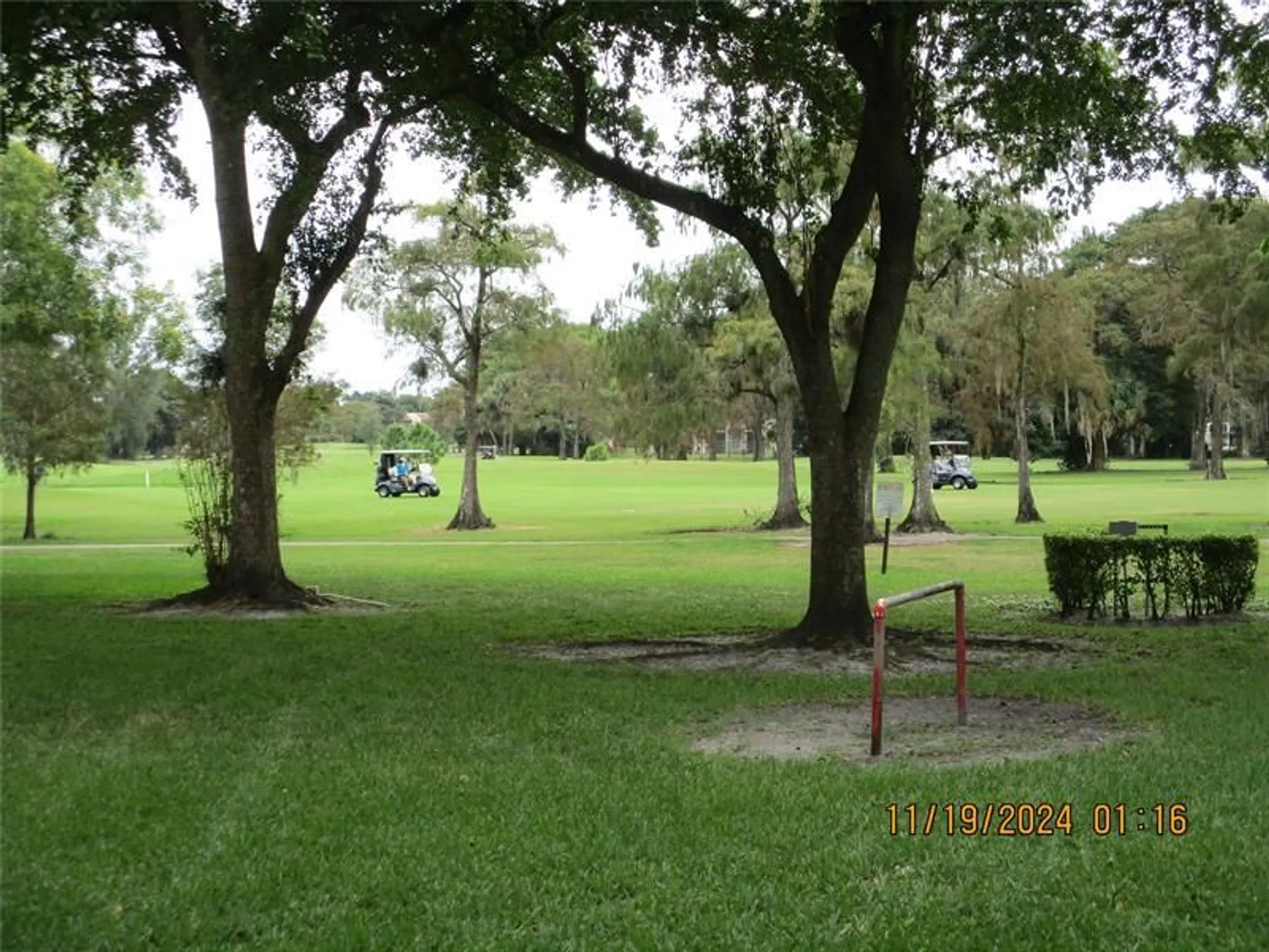 Property Slideshow image 26 of 28 | 7950 w mcnab rd 124, Tamarac, FL, 33321