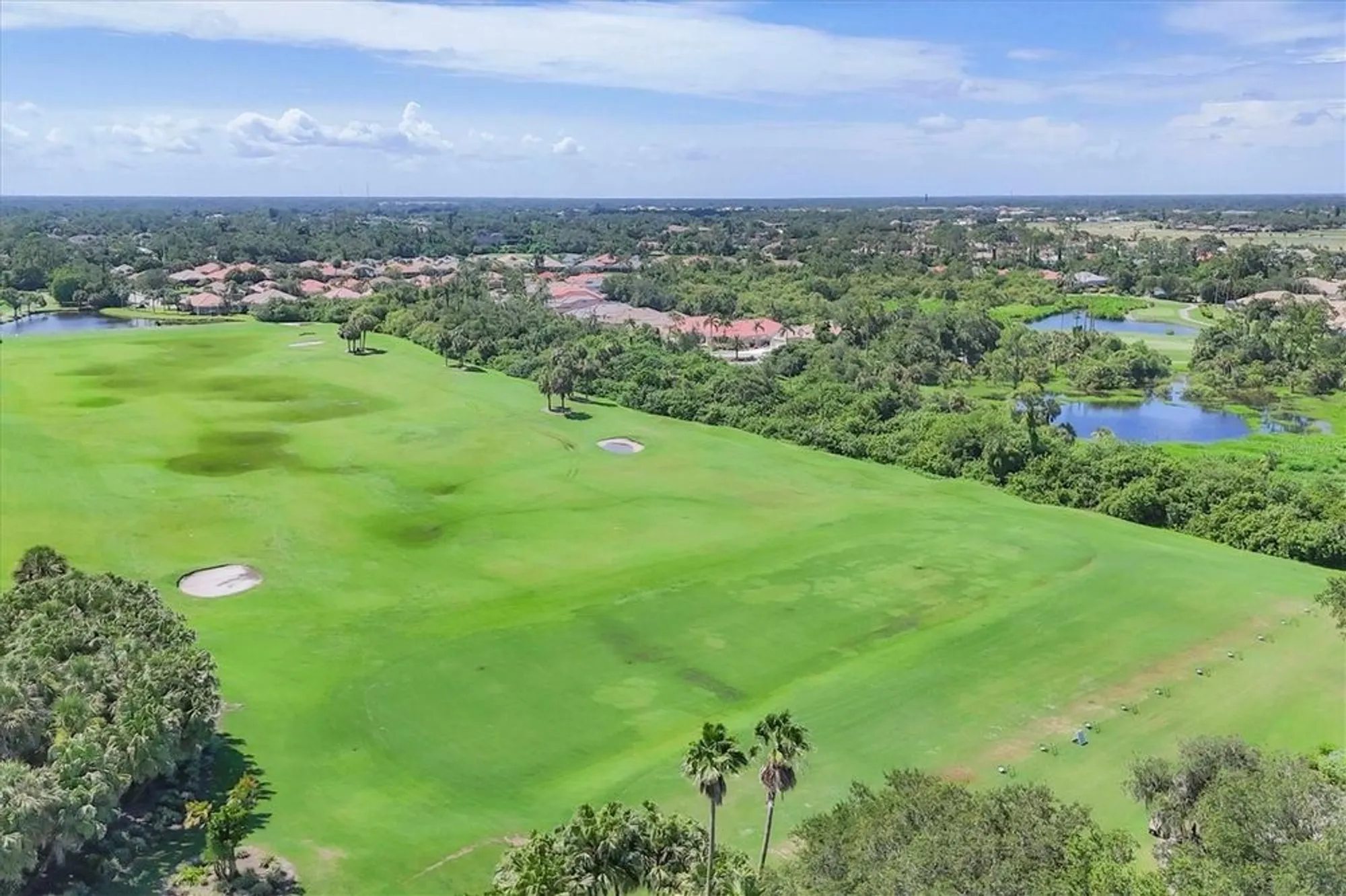 Property Slideshow image 74 of 76 | 4924 whispering oaks dr, North Port, FL, 34287