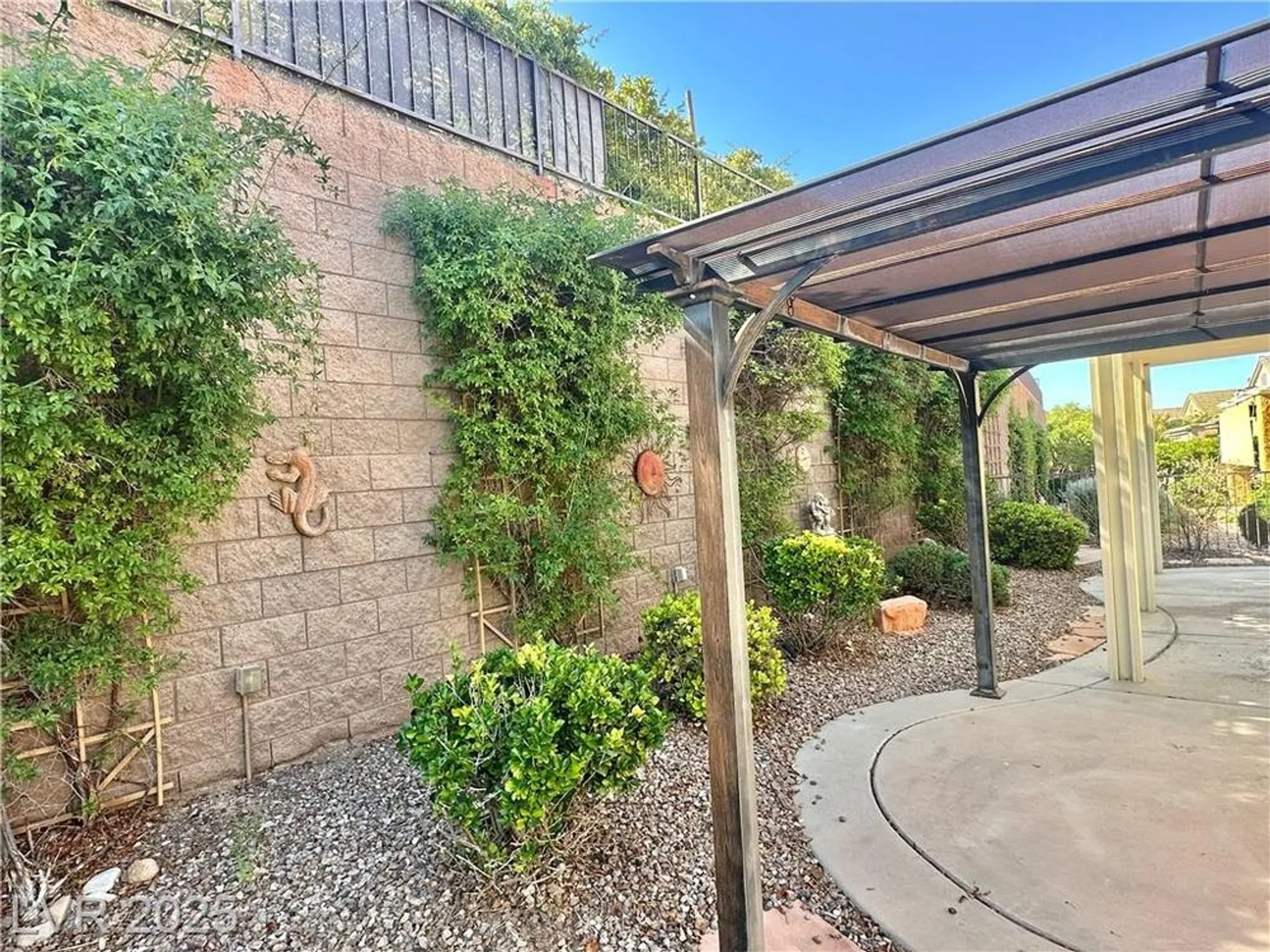 Property Slideshow image 37 of 40 | 2138 grand traverse st, Henderson, NV, 89052