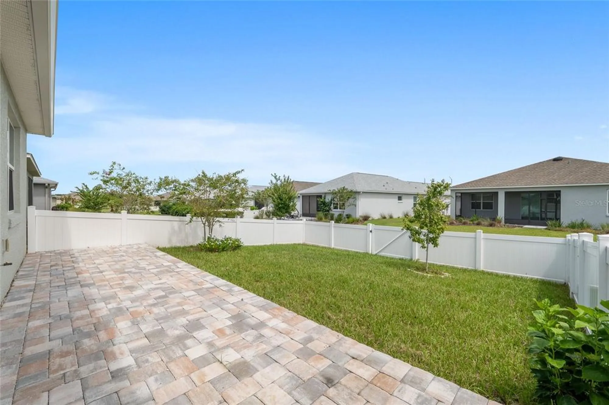 Property Slideshow image 53 of 62 | 7935 sw 89th loop, Ocala, FL, 34476