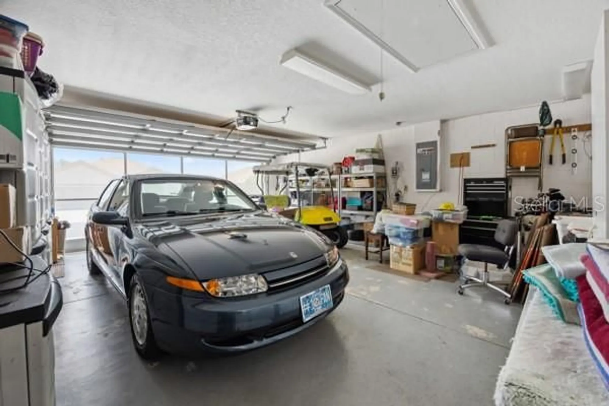 Property Slideshow image 33 of 34 | 11728 se 91st cir, Summerfield, FL, 34491