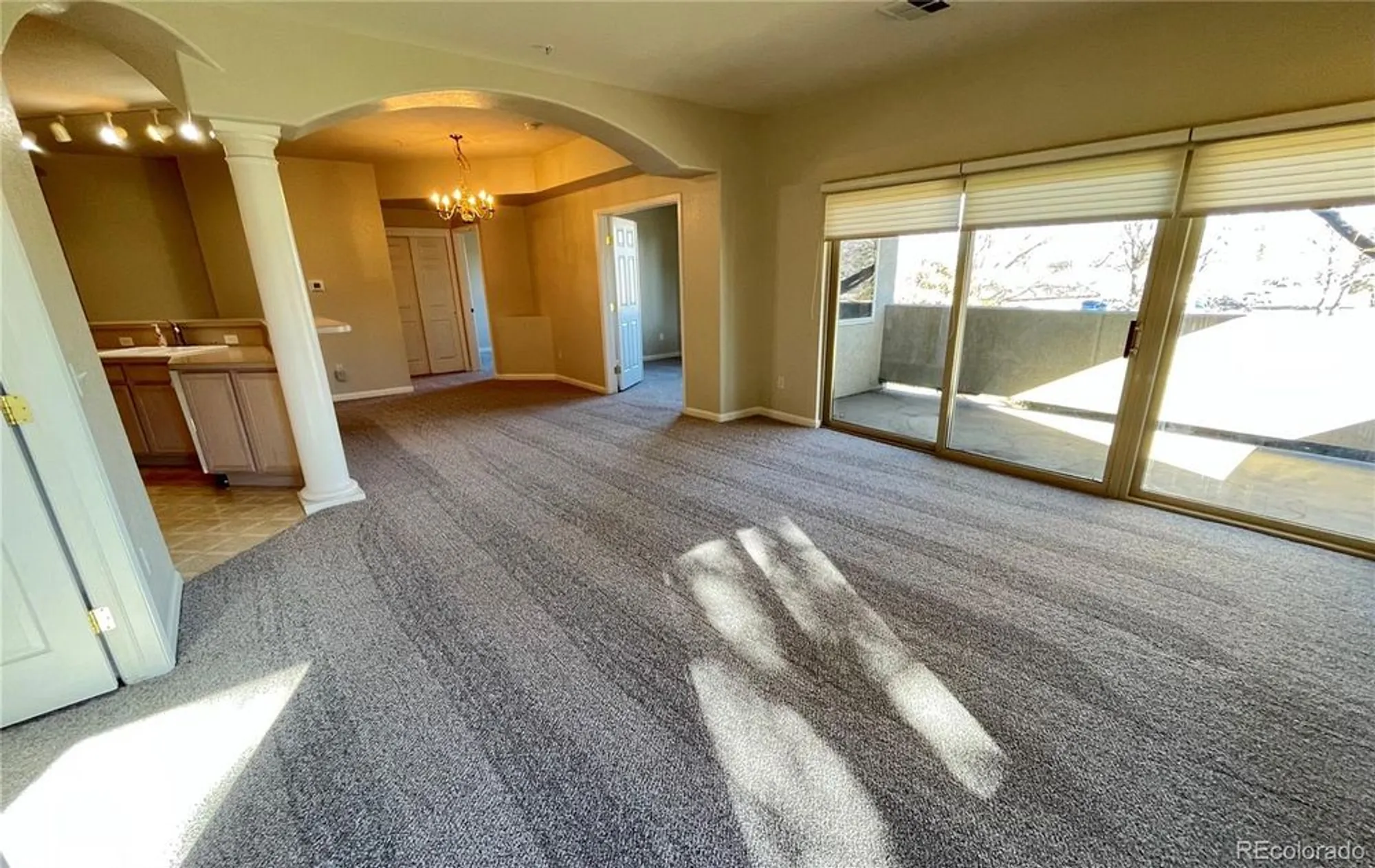 Property Slideshow image 18 of 36 | 2451 kipling st 214, Lakewood, CO, 80215