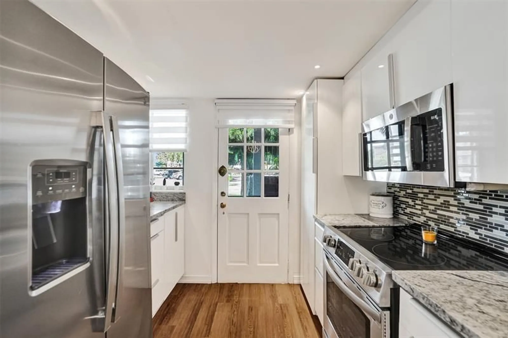 Property Slideshow image 22 of 27 | 2990 nw 46th ave 115a, Lauderdale Lakes, FL, 33313