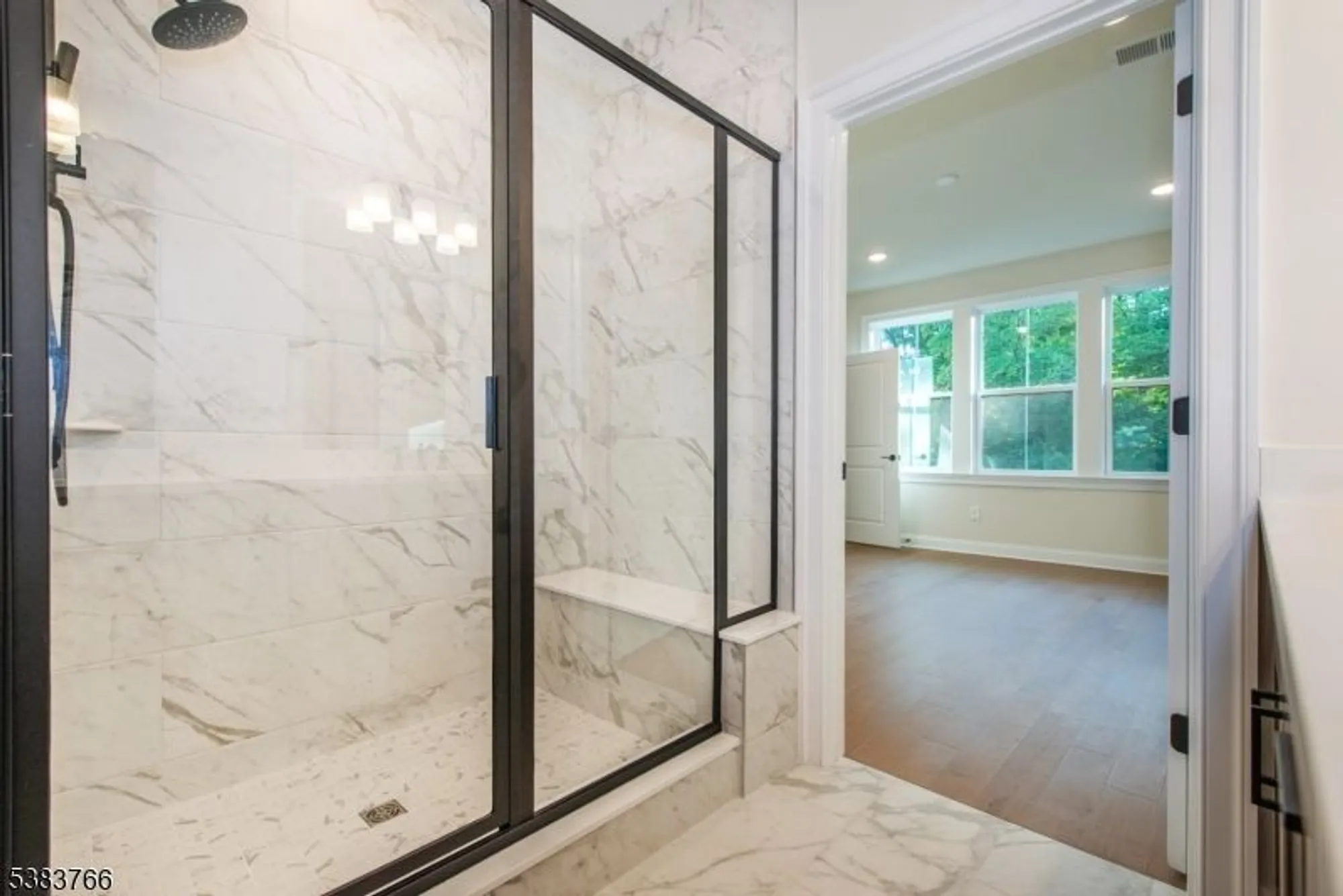 Property Slideshow image 22 of 26 | 10 baldwin ave, Far Hills, NJ, 07931