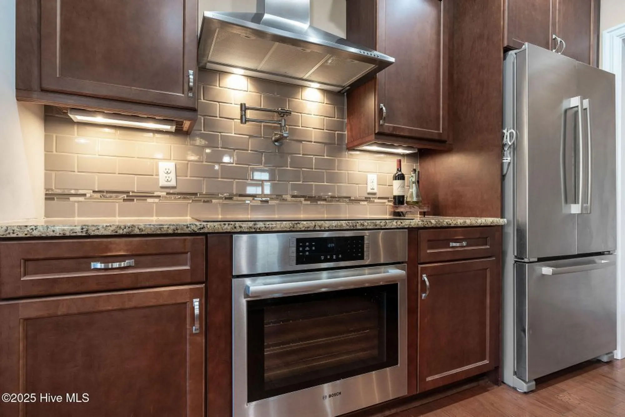 Property Slideshow image 59 of 113 | 2328 sugargrove trl, Leland, NC, 28451