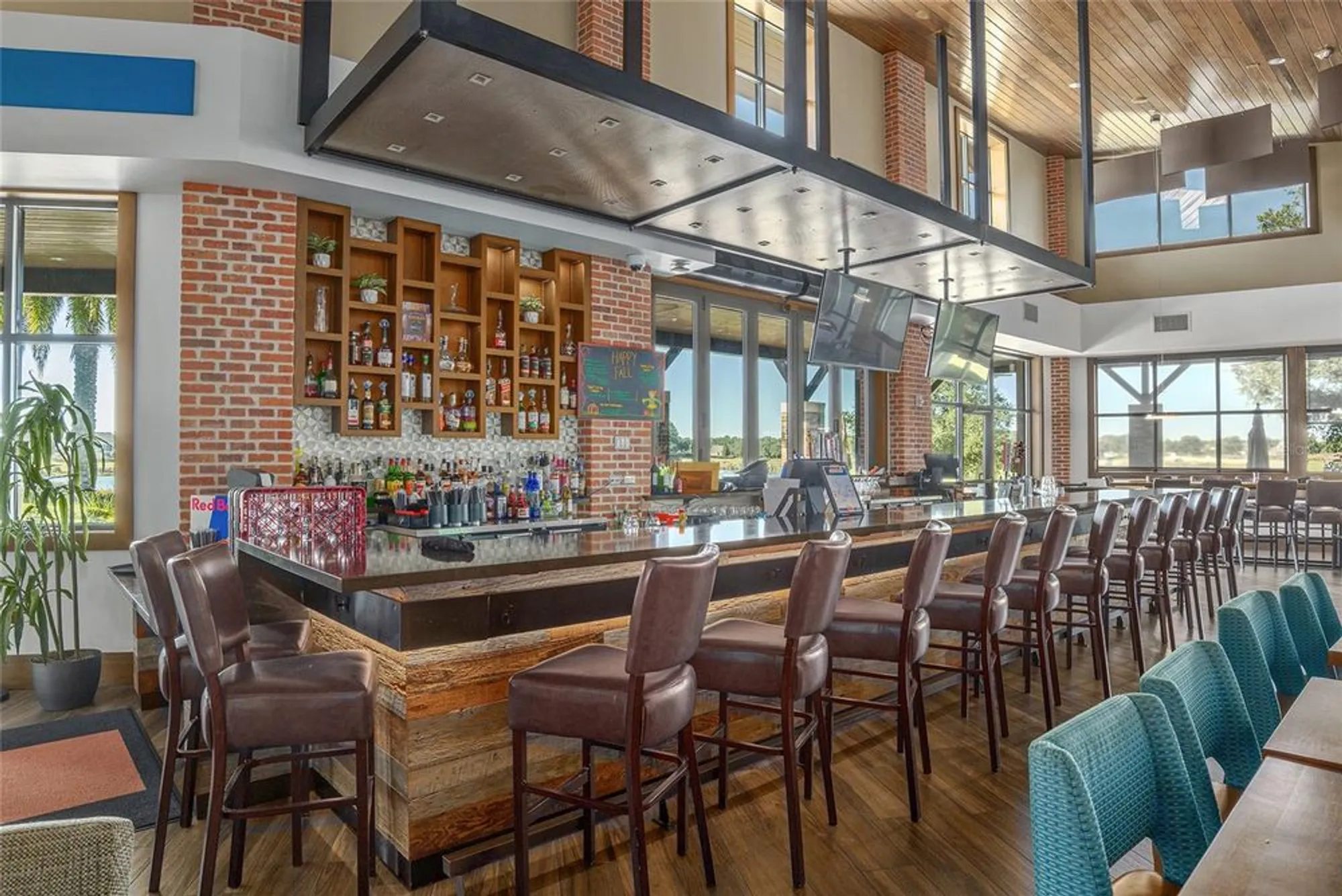 Property Slideshow image 35 of 37 | 5423 nw 33rd pl, Ocala, FL, 34482