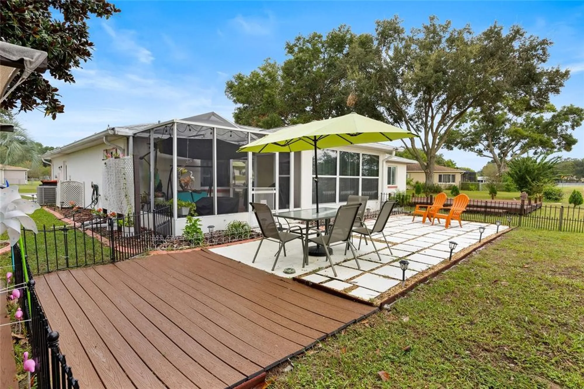 Property Slideshow image 31 of 33 | 10459 sw 62nd ct, Ocala, FL, 34476