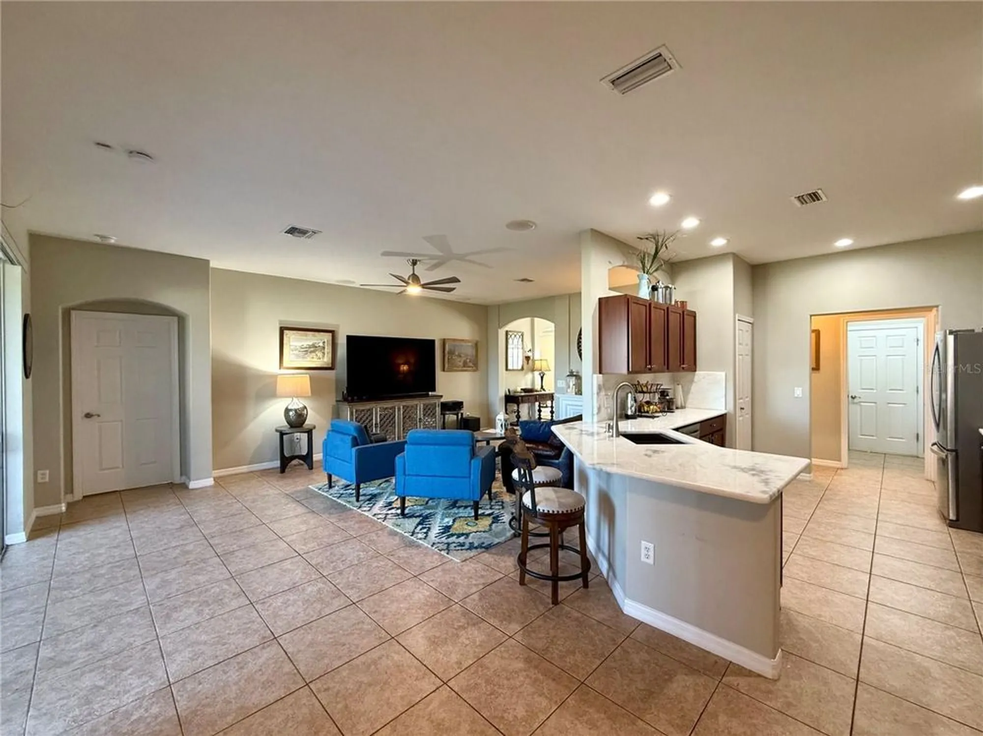 Property Slideshow image 27 of 88 | 16318 sw 12th ter, Ocala, FL, 34473